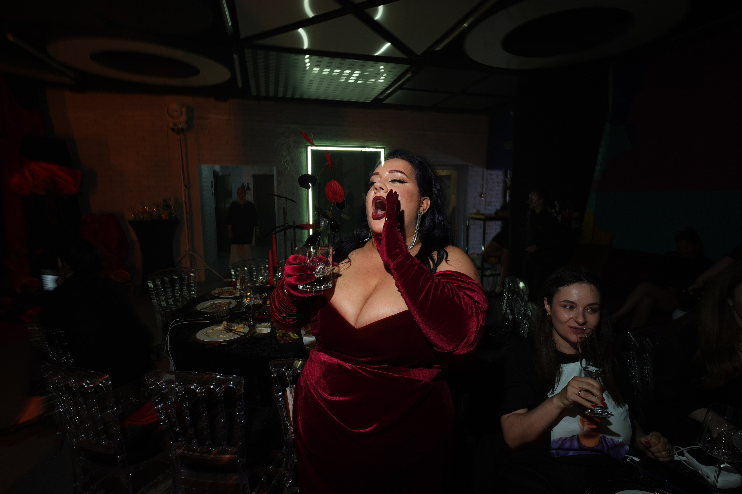 Алена. Семейный и свадебный фотограф Минск, Беларусь Анна Орловская