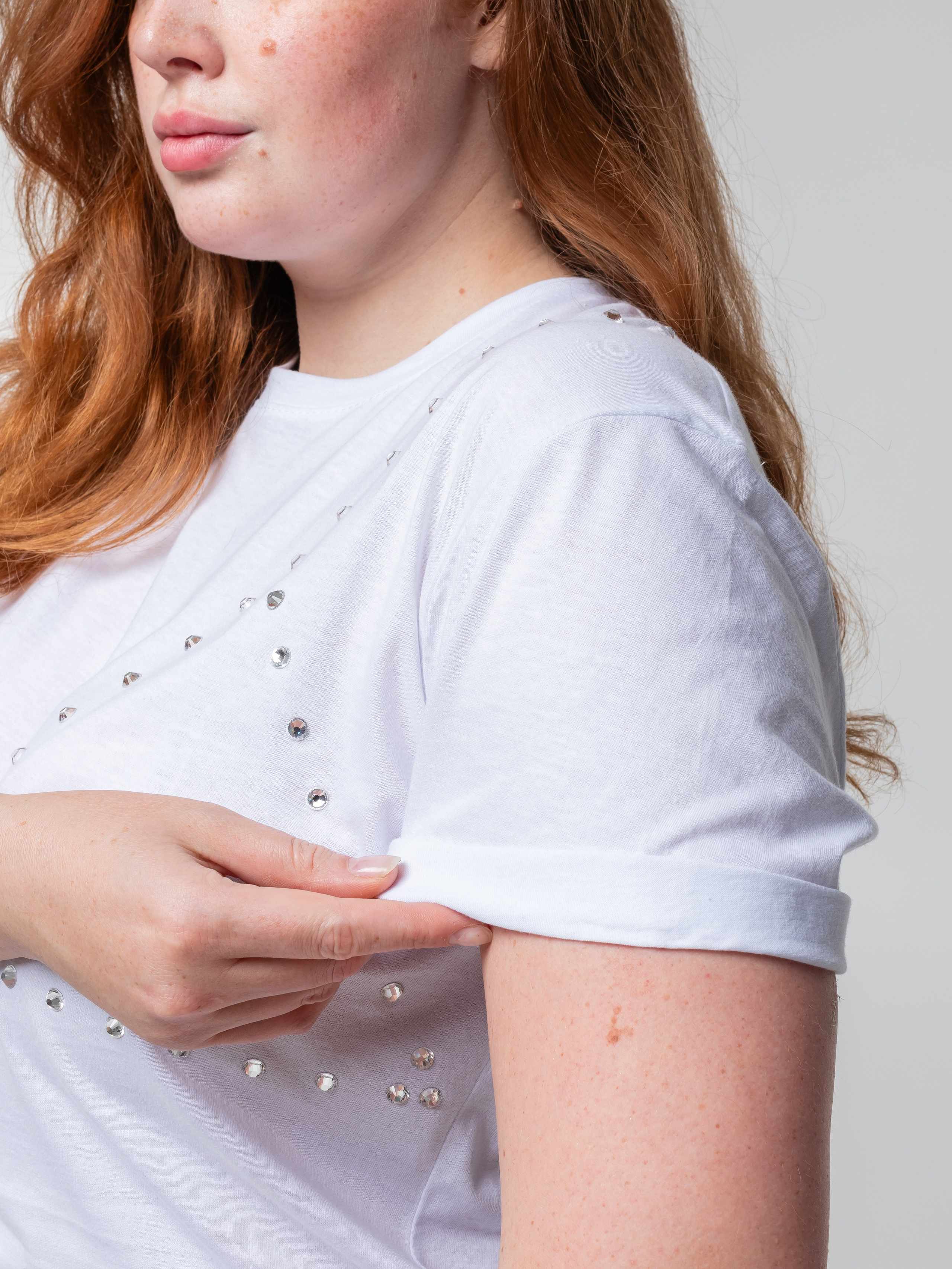 Футболки. Фотограф в Краснодаре Арина Кудряшова