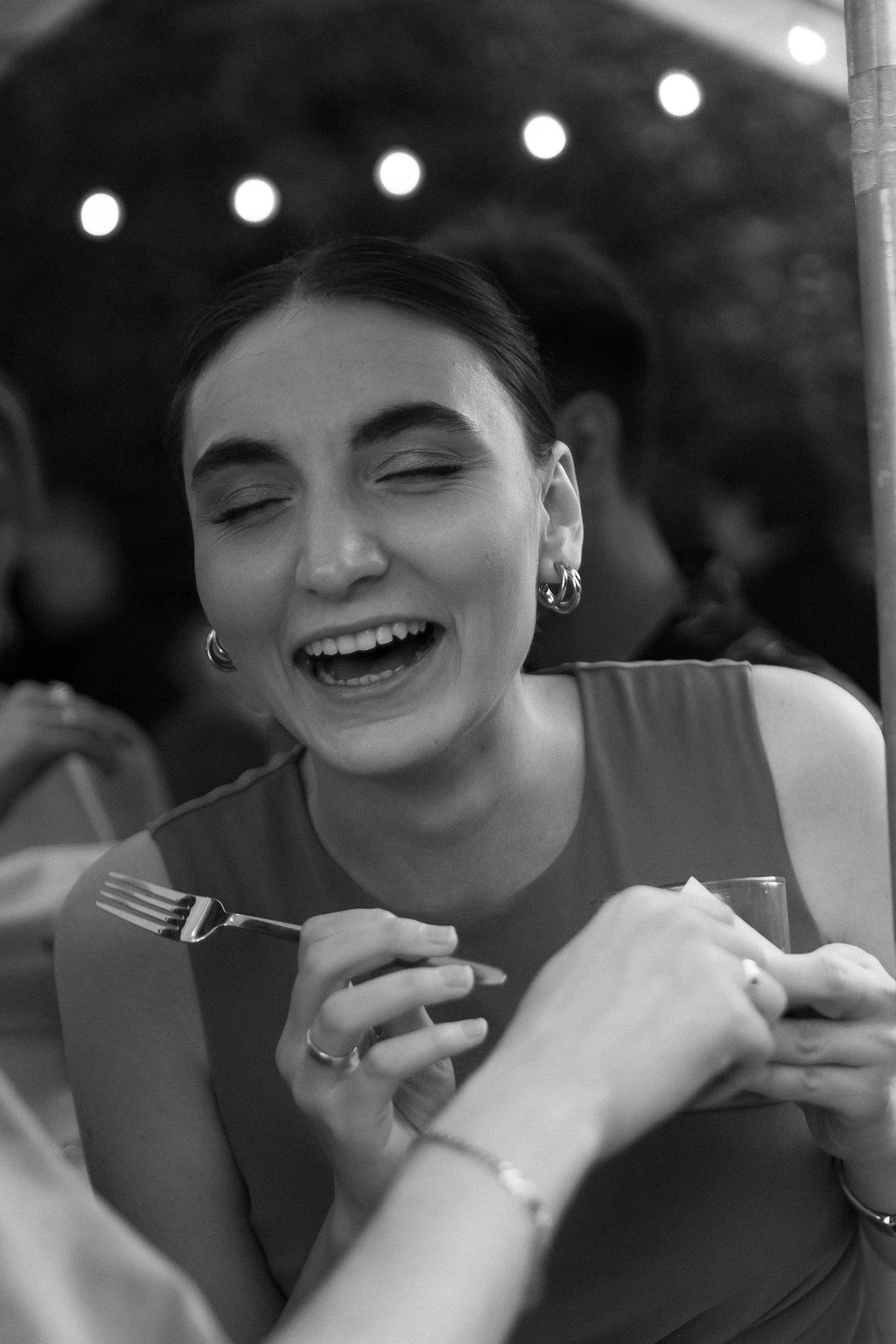 Стильный свадебный день Леры и Степы. Свадебный фотограф в Нижнем Новгороде Генеральская Ира