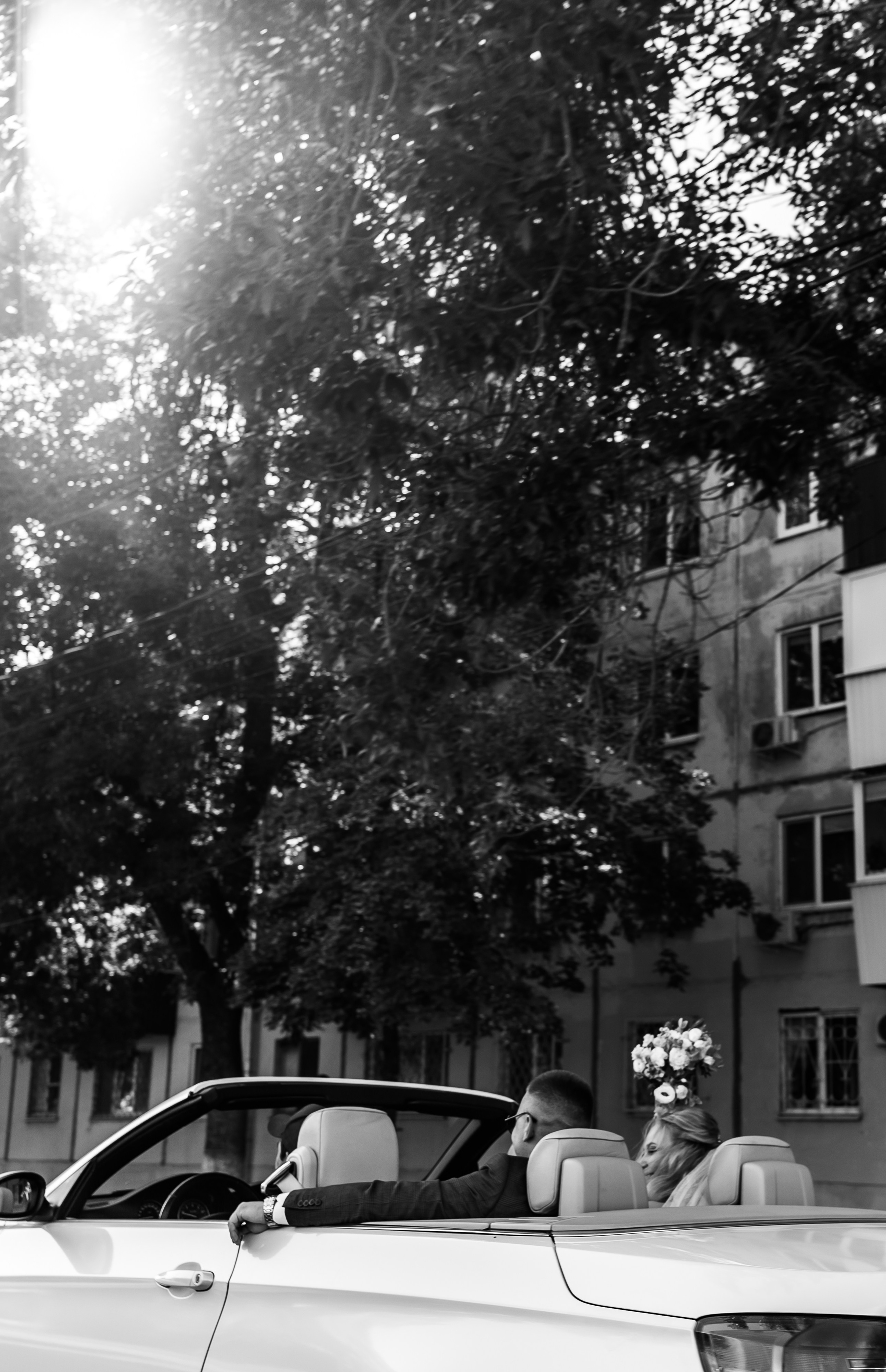 ELENA&PAVEL. Свадебный и семейный фотограф в Самаре Алёна Савельева