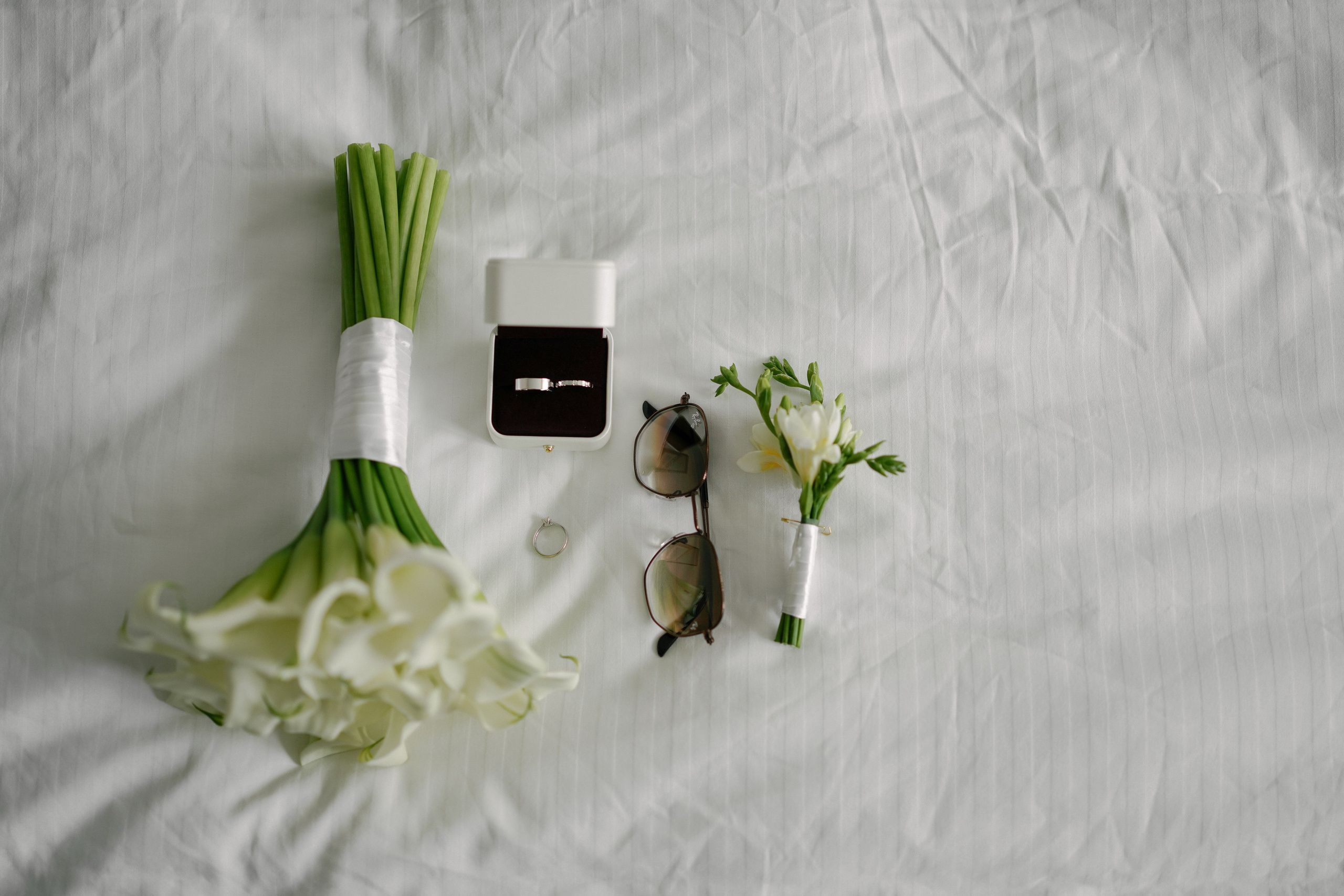 А & Д. Свадебный фотограф Москва, Санкт-Петербург