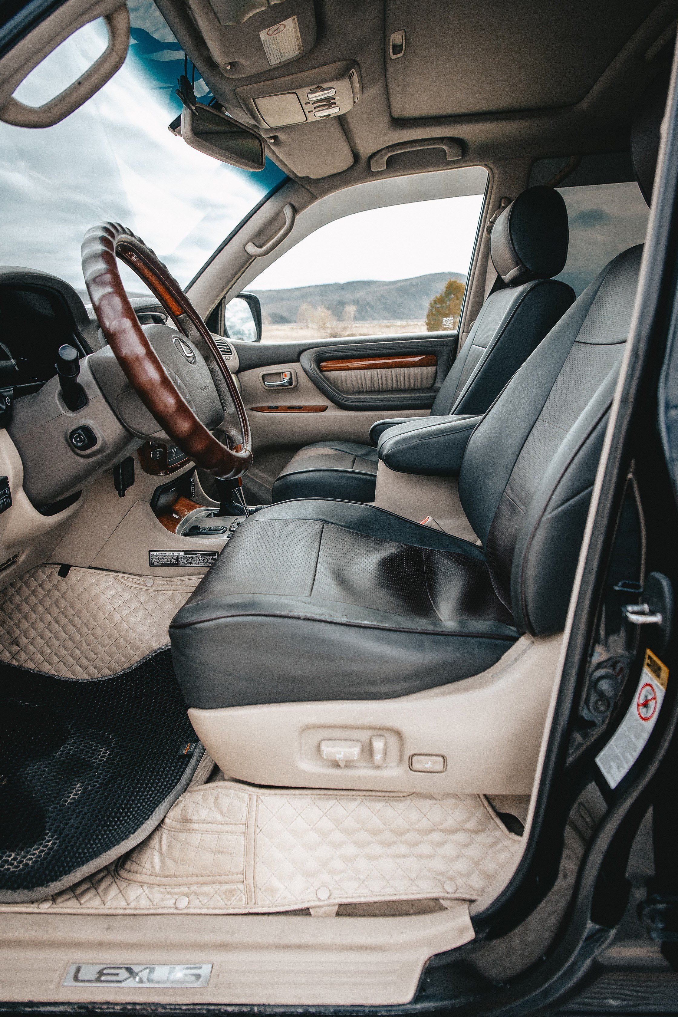 Автофото. Семейный, репортажный, детский фотограф Комсомольск-на-Амуре