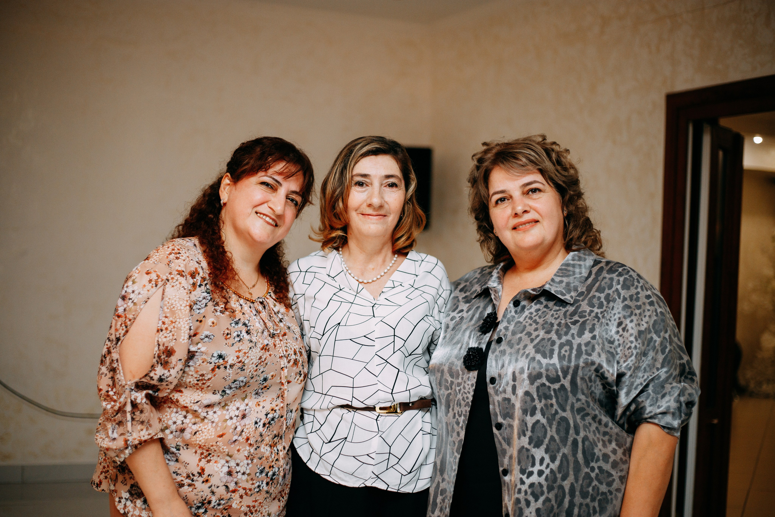 День рождения | 10.09. EGOROV PRODUCTION