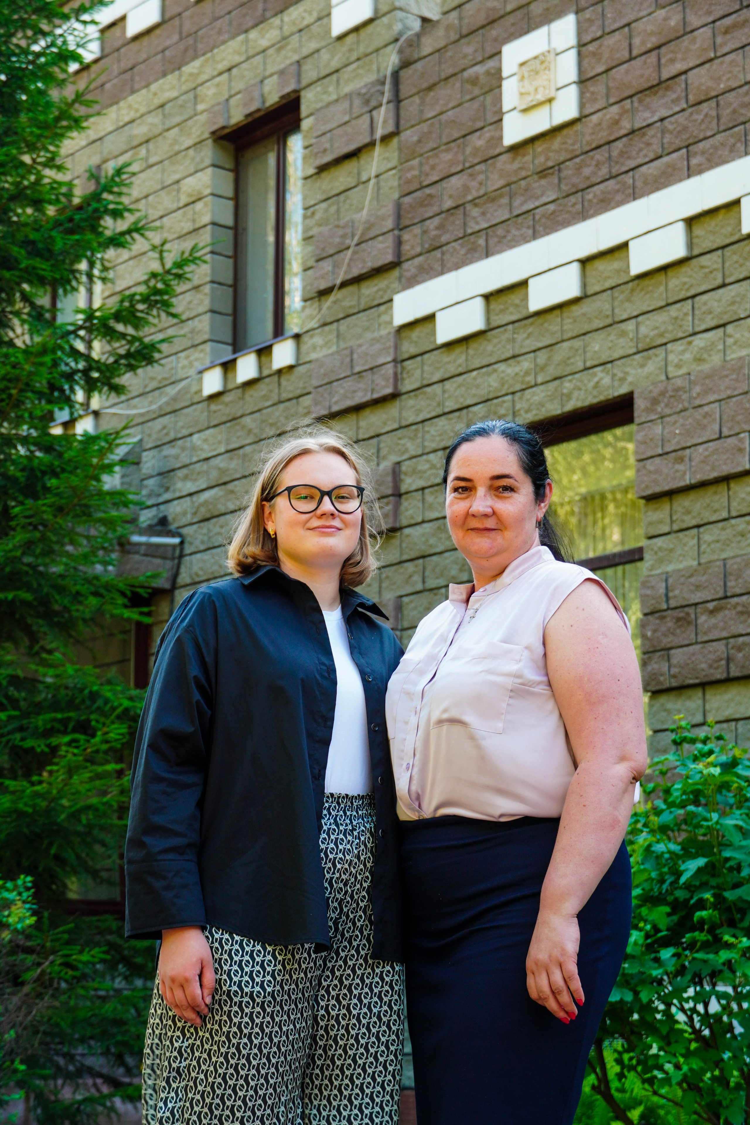 Выпускной | 06.07.2024. EGOROV PRODUCTION