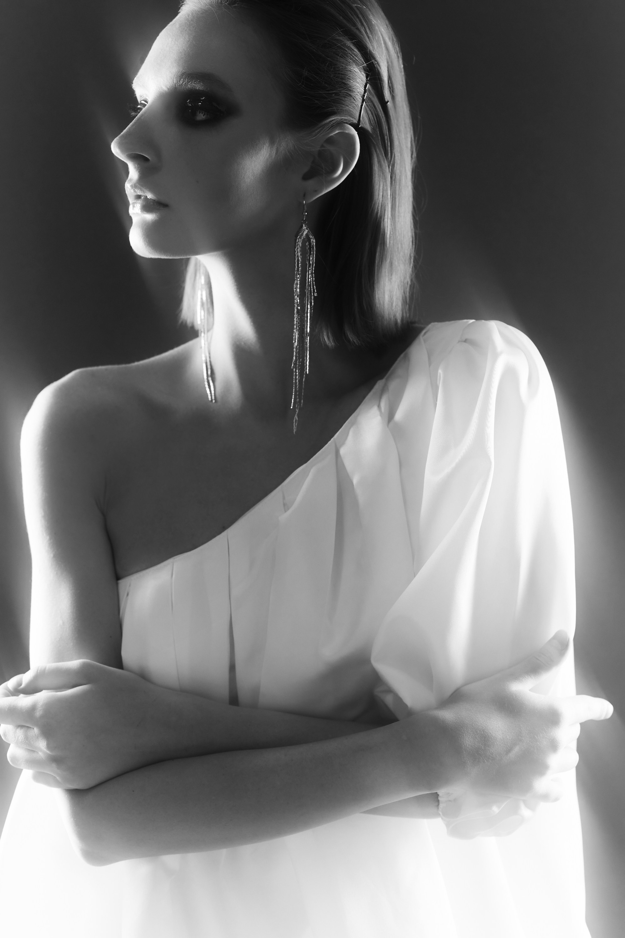 Коммерция и модельные тесты