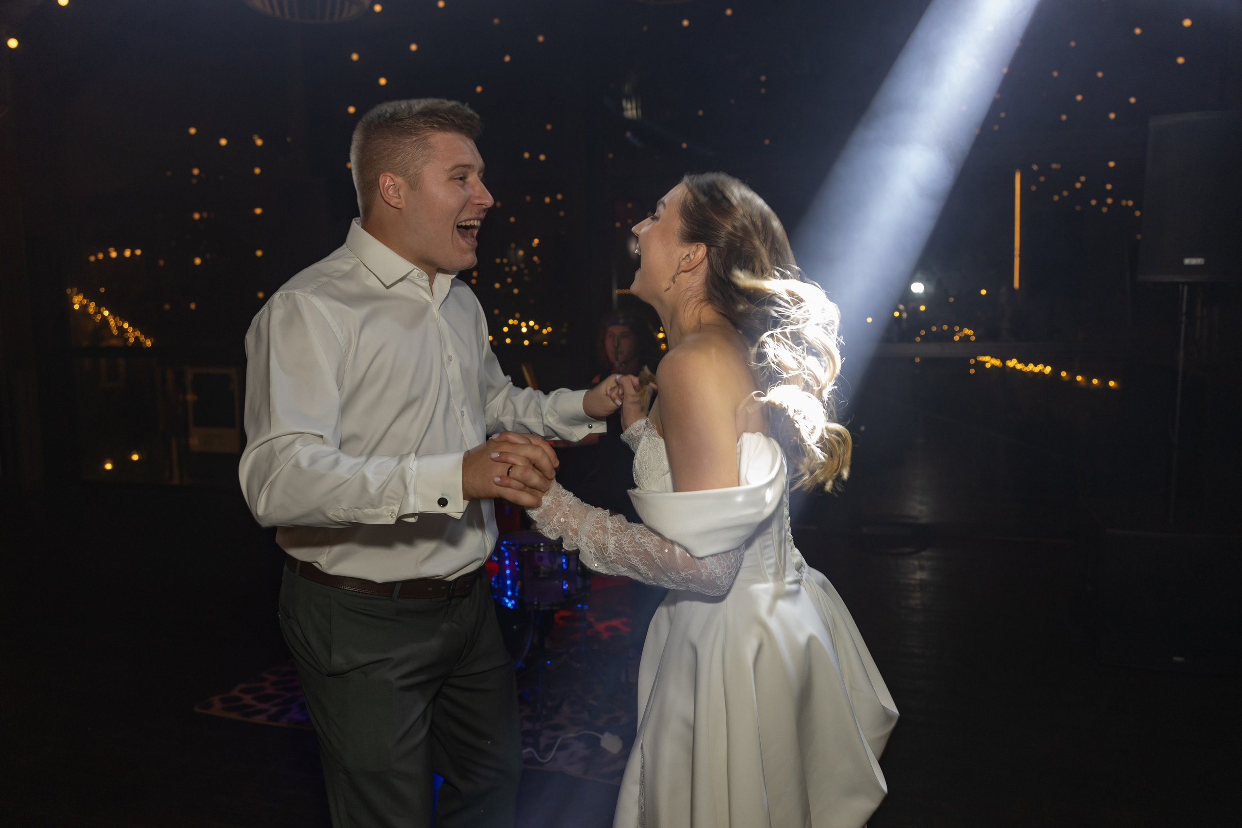 2025. Сергей и Катя. Свадебный и семейный фотограф в Москве и Европе Евгения Амелина