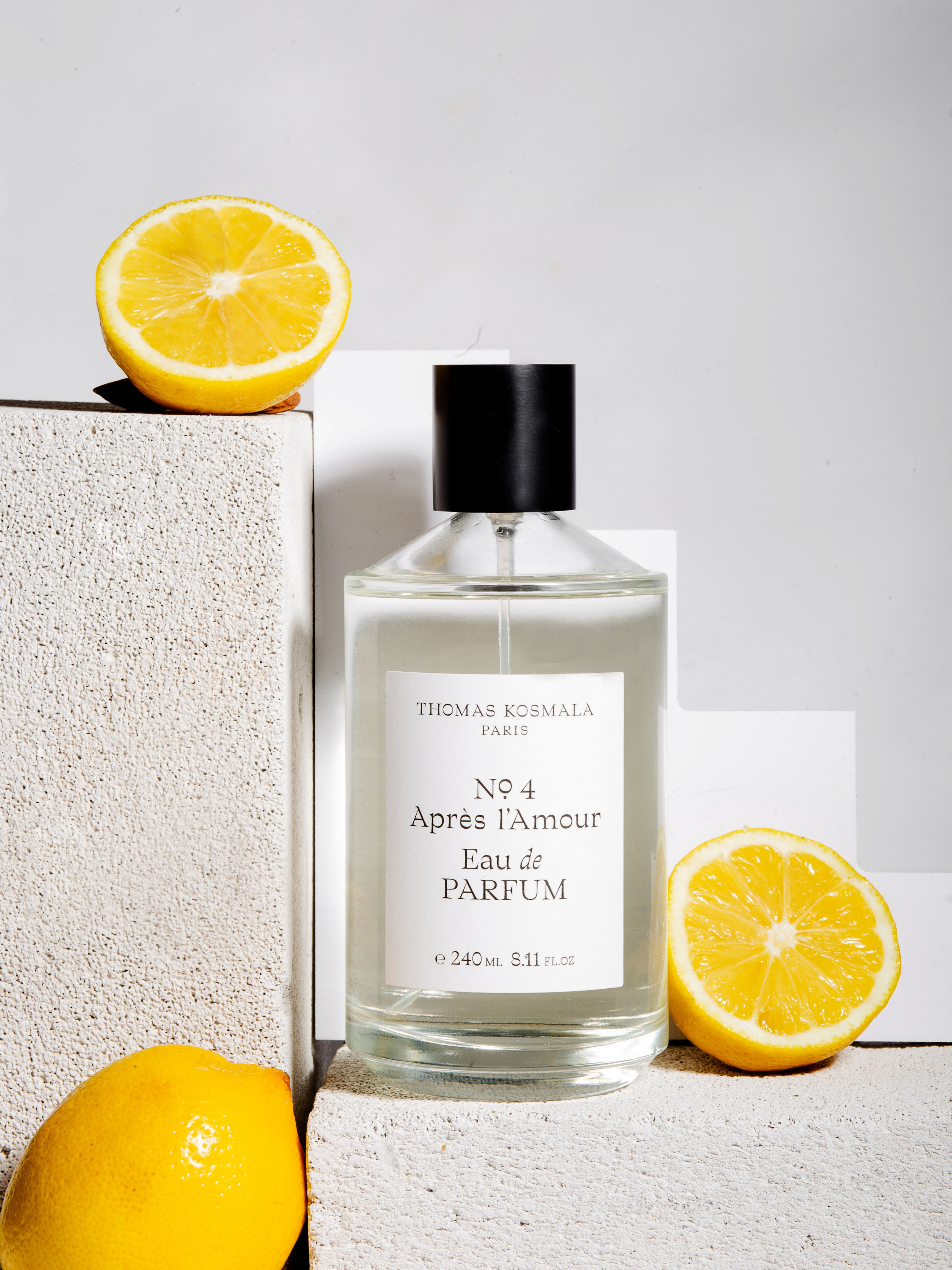 Парфюмерия. Предметный фотограф для маркетплейсов в Кемерово Ольга Воловяшко