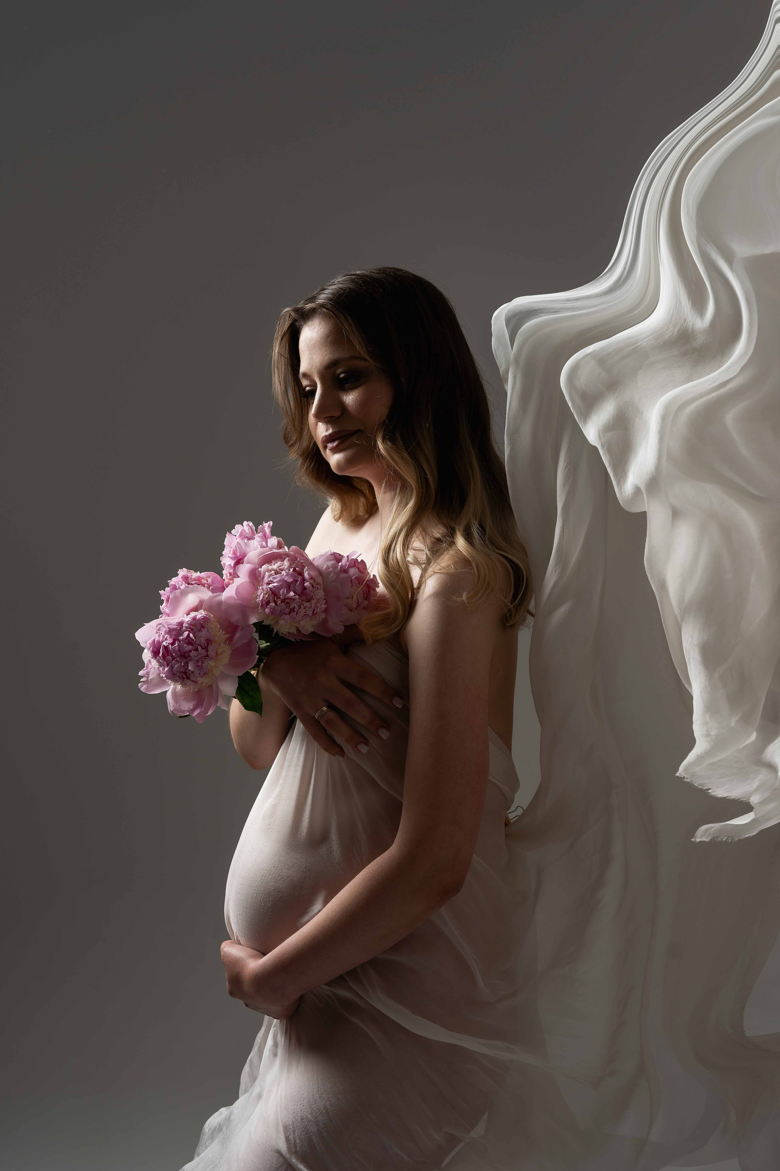 Съёмочная коллекция. Главная