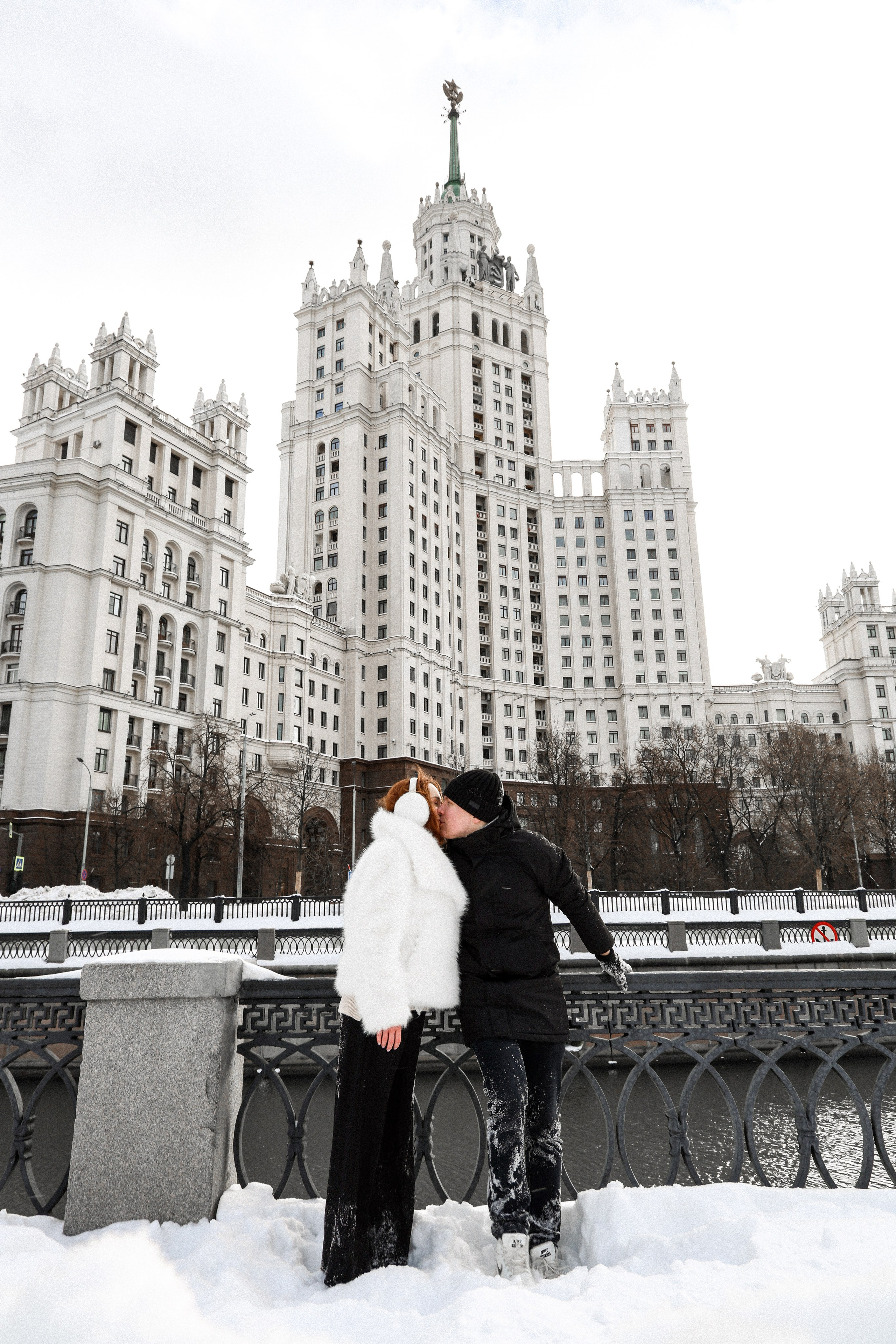 KSUSHA&KIRILL. СВАДЕБНЫЙ ФОТОГРАФ В МОСКВЕ ВИТАЛИЙ РУБЦОВ