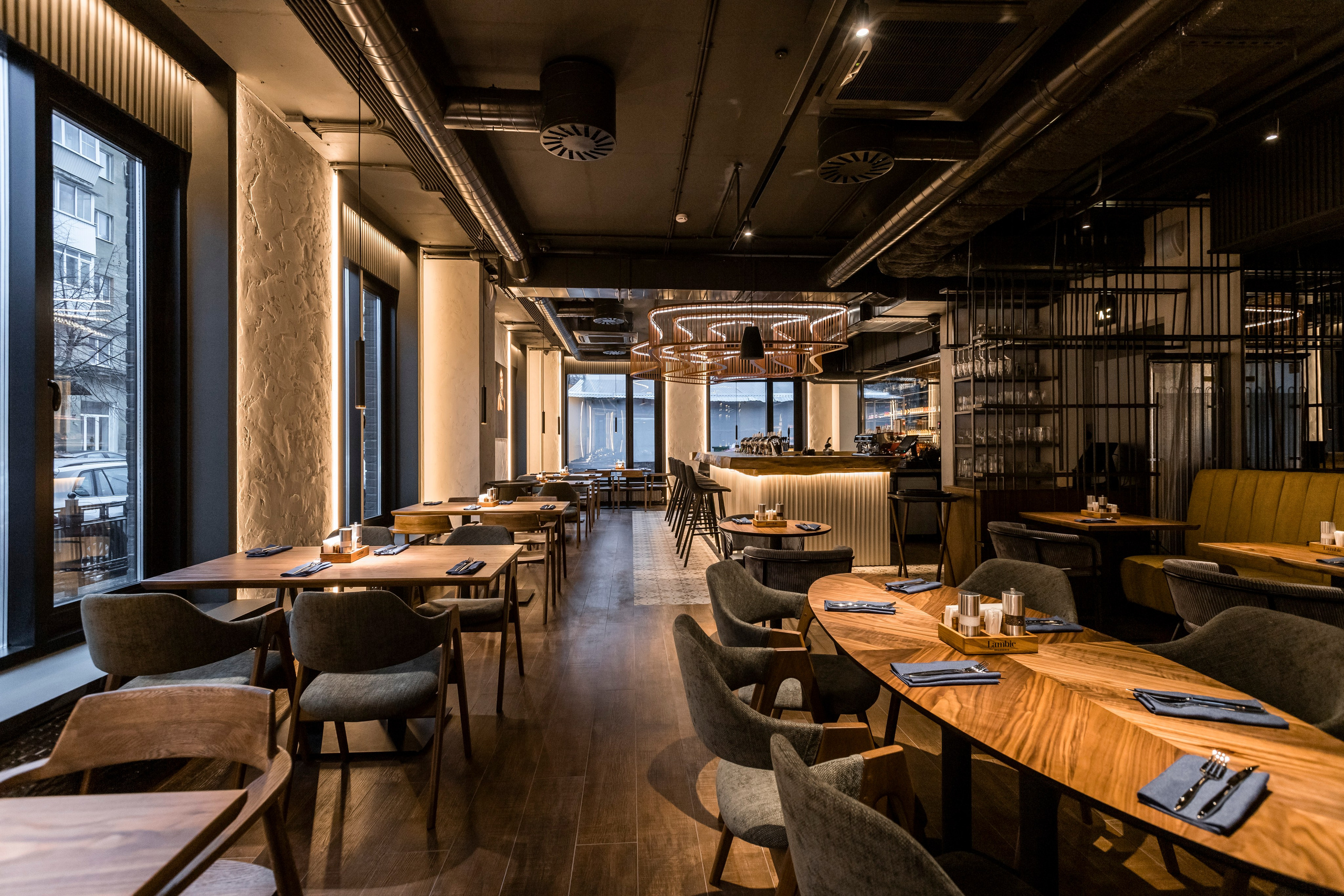 Съемка интерьеров и недвижимости | Фотограф Павел Шевченко. Фотограф Павел Шевченко