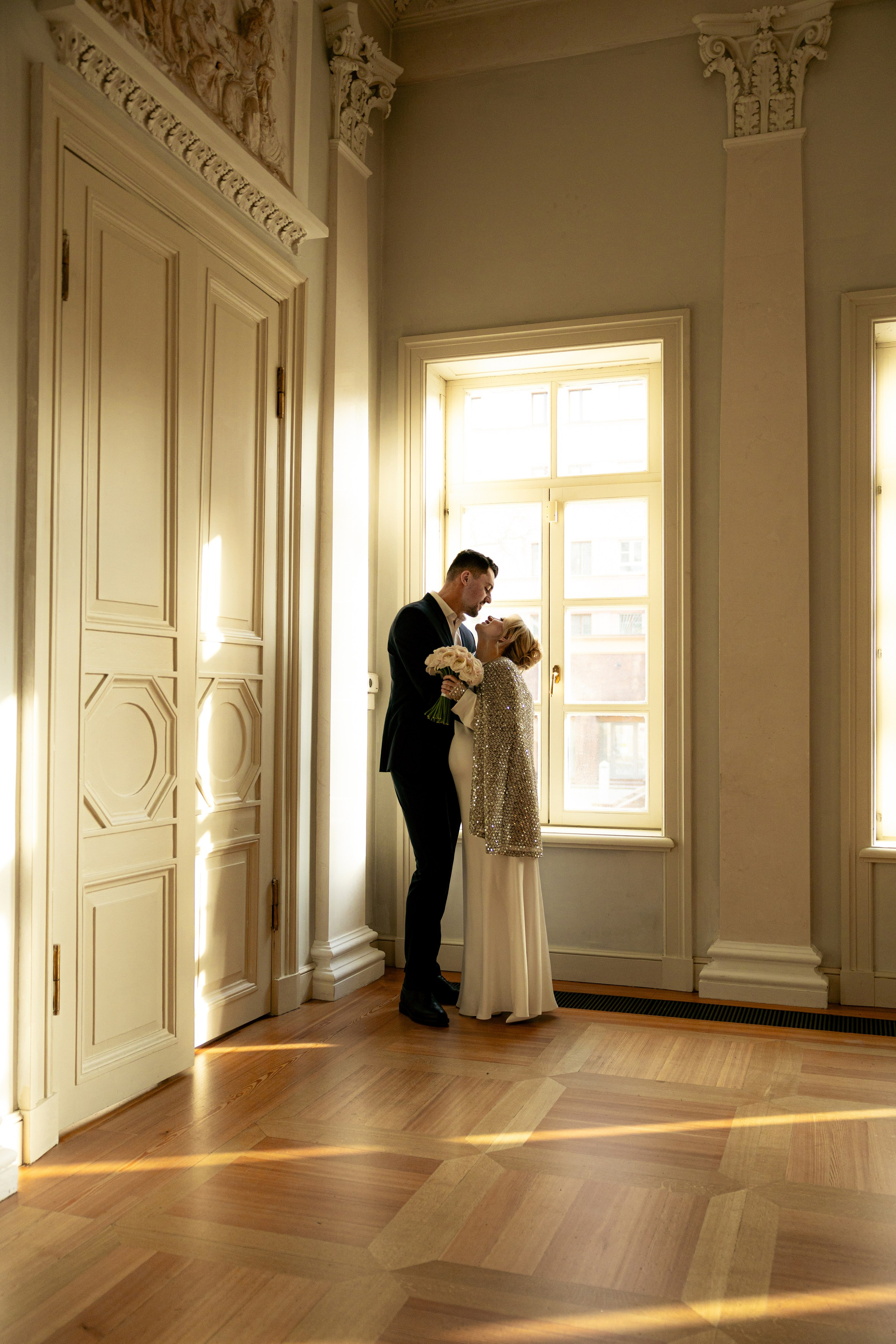 SONYA & OLEG. Cause I See So Photoghraphy