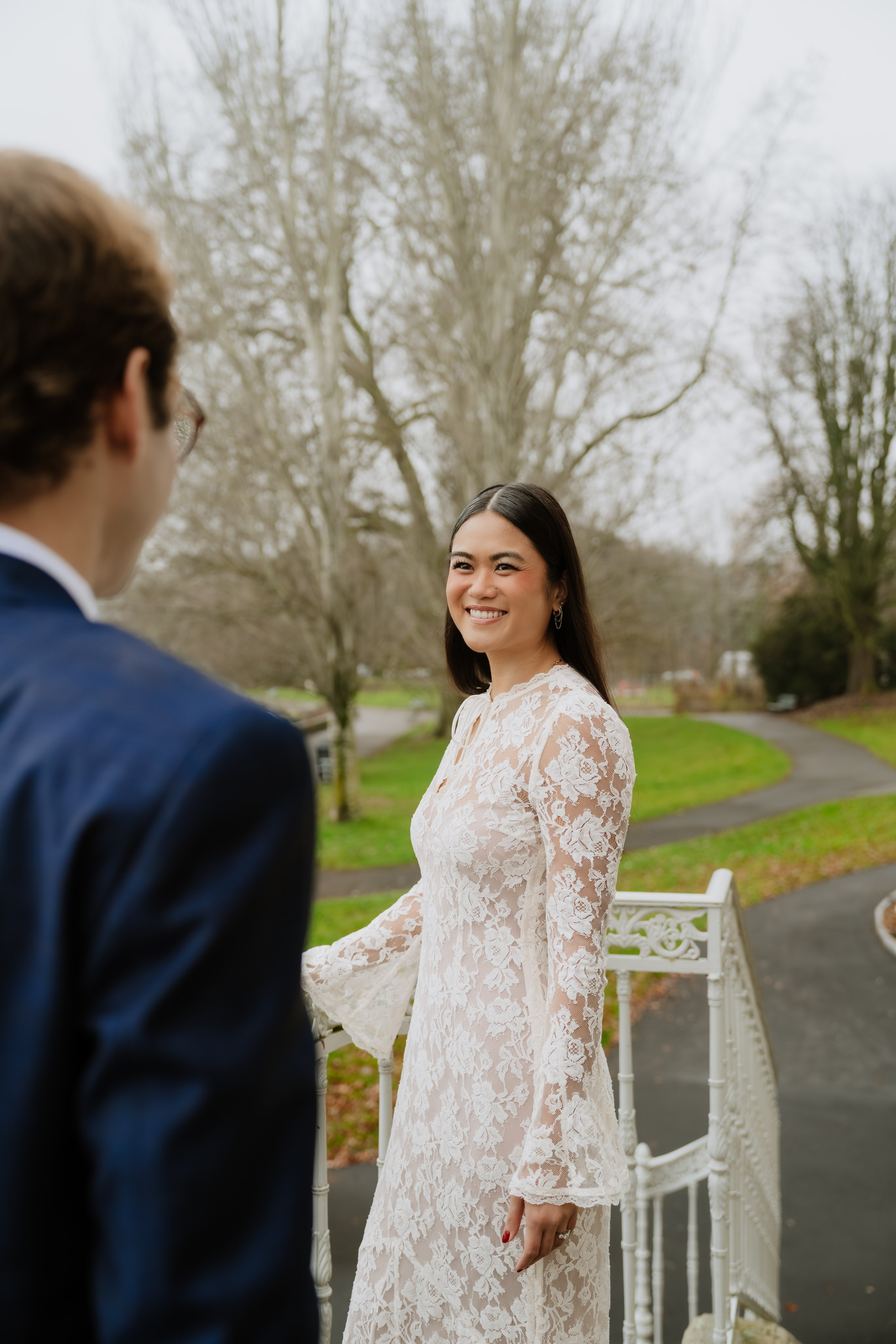 Karen & Marshall | engagement in Geneva. Photographe de Mariage Professionnelle — Genève & Suisse Romande | Tanya Creator