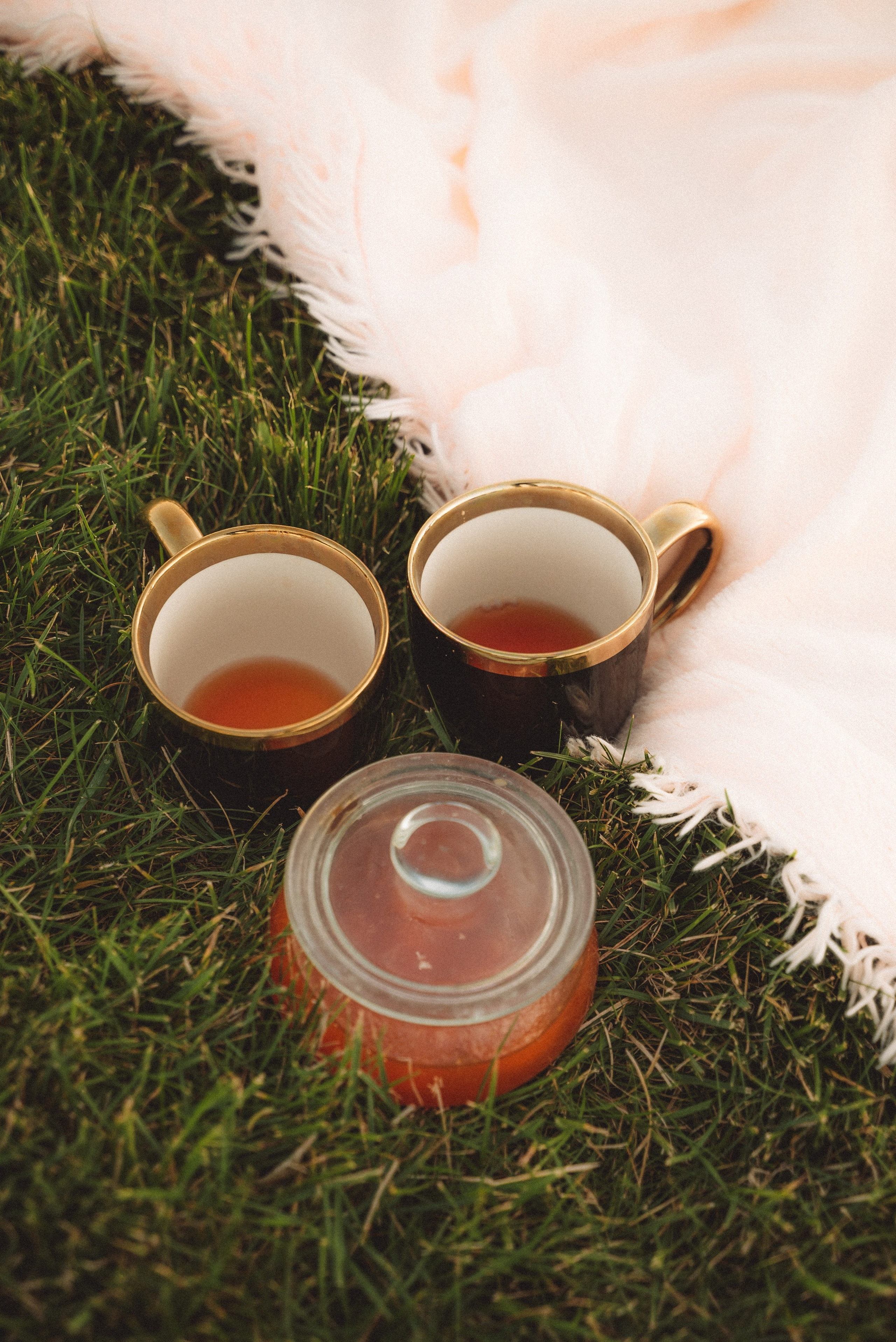 Семья Артёма и Александры. Фотограф Новочеркасск Ольга Мальцева