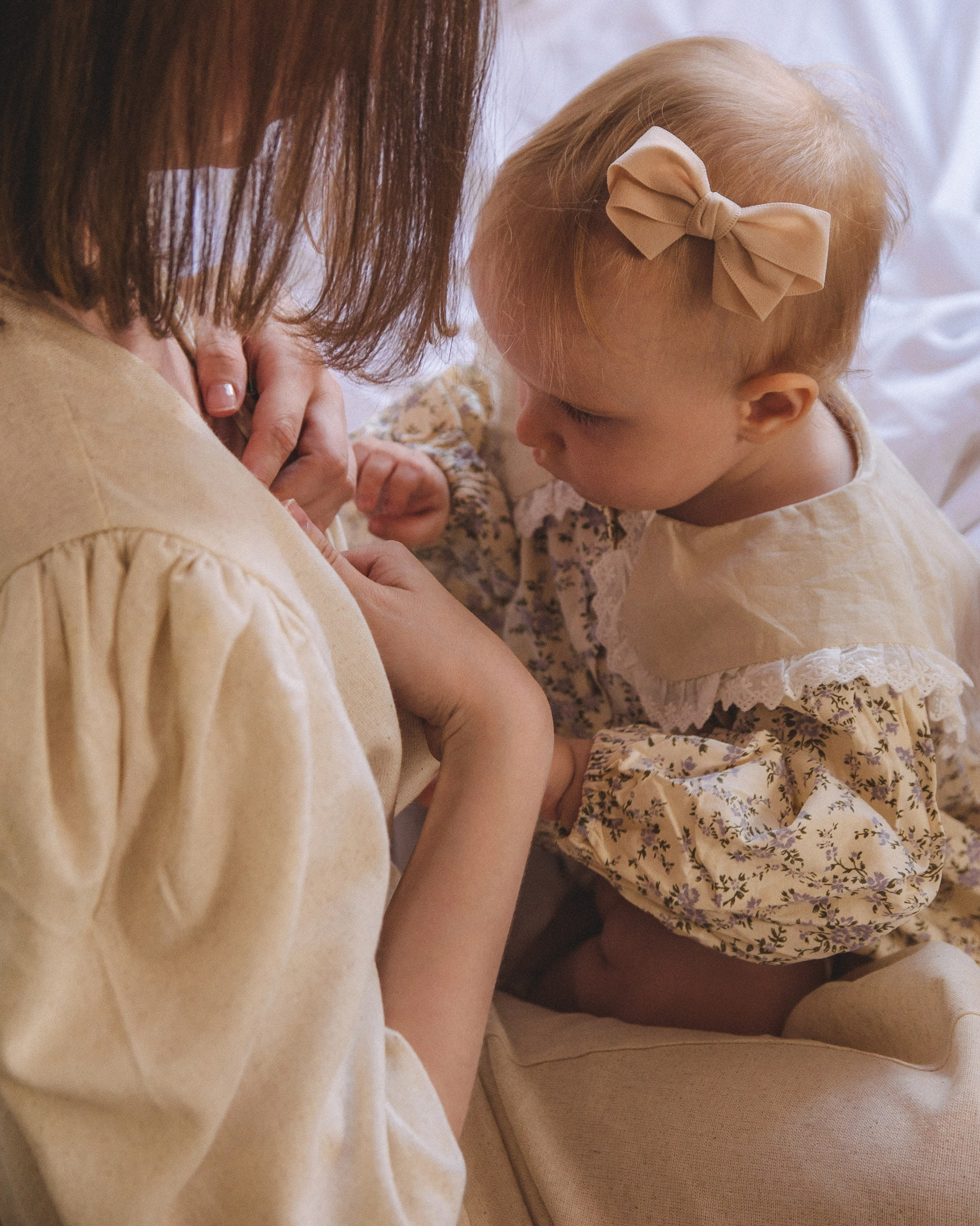 Семья Станислава и Елены. Фотограф Новочеркасск Ольга Мальцева
