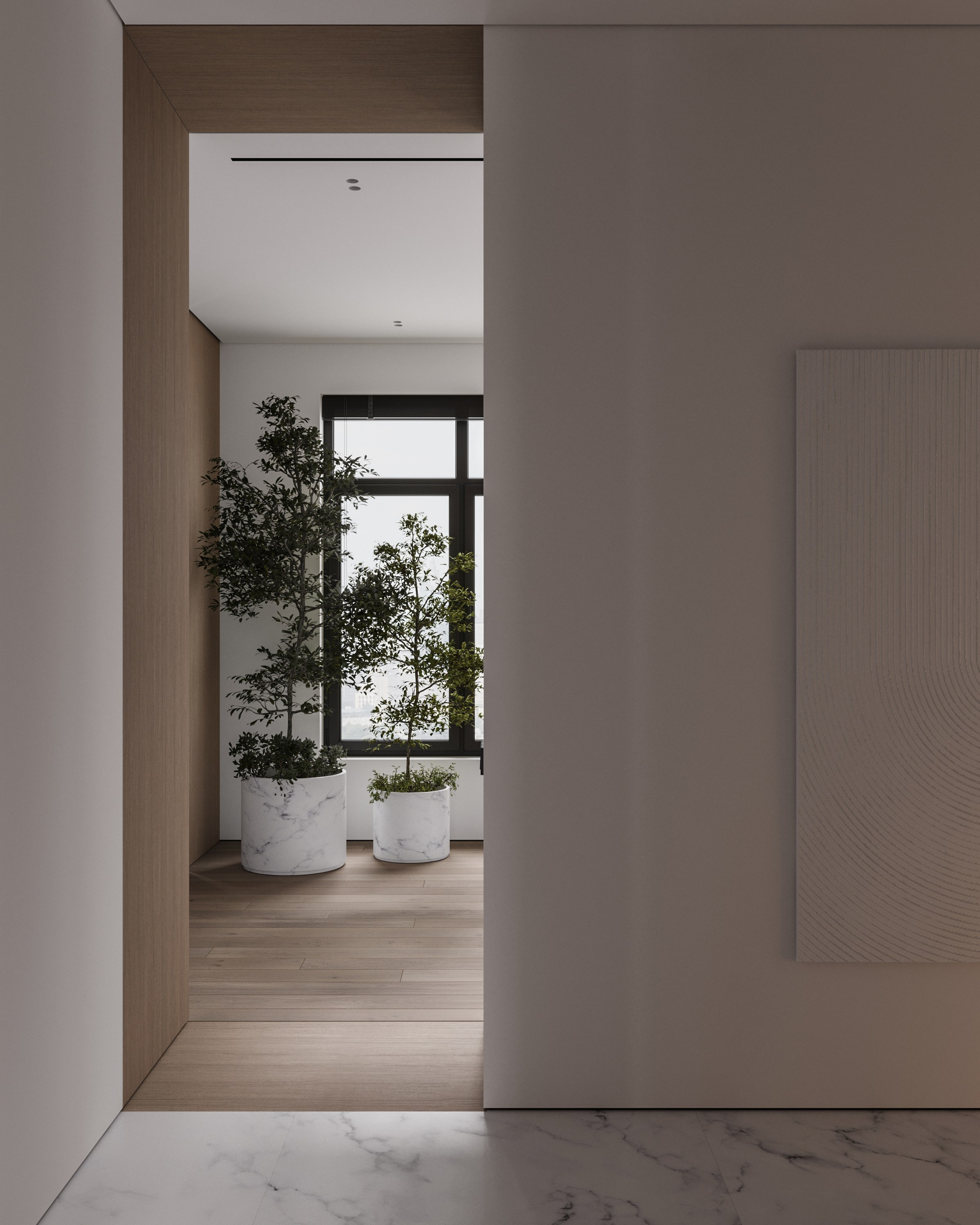 SRS | kitchen. 3D визуализатор интерьеров