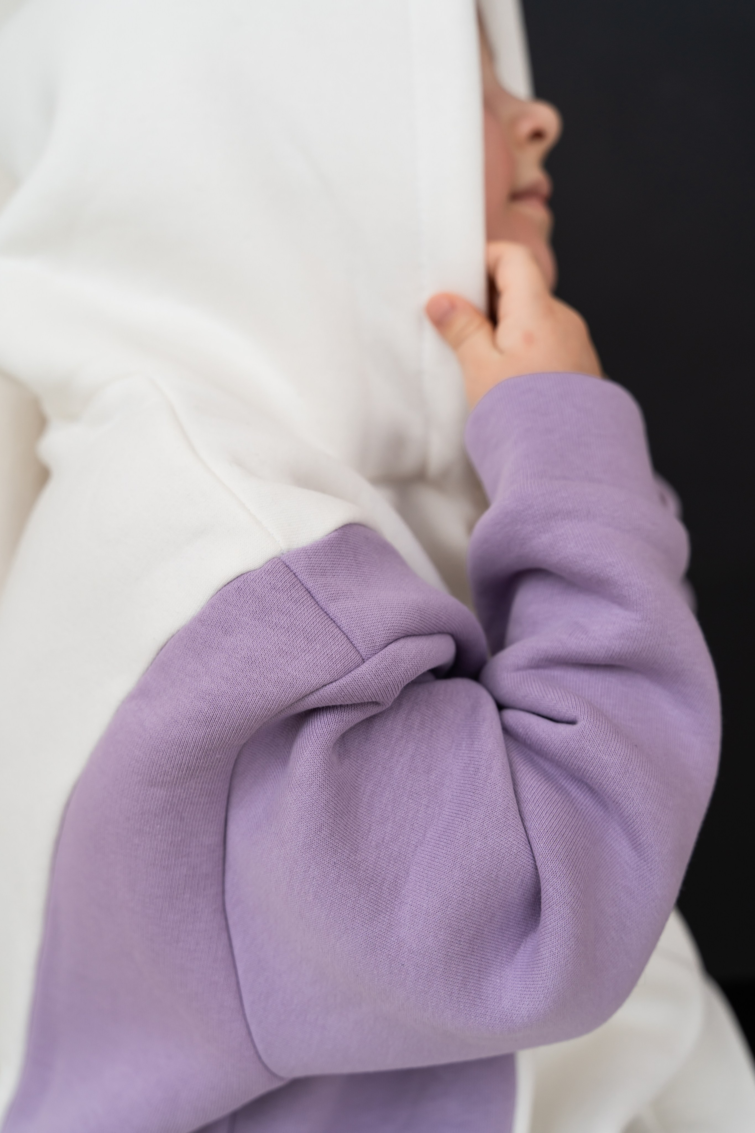 Толстовки. Фотограф Алина Филимонова Тверь