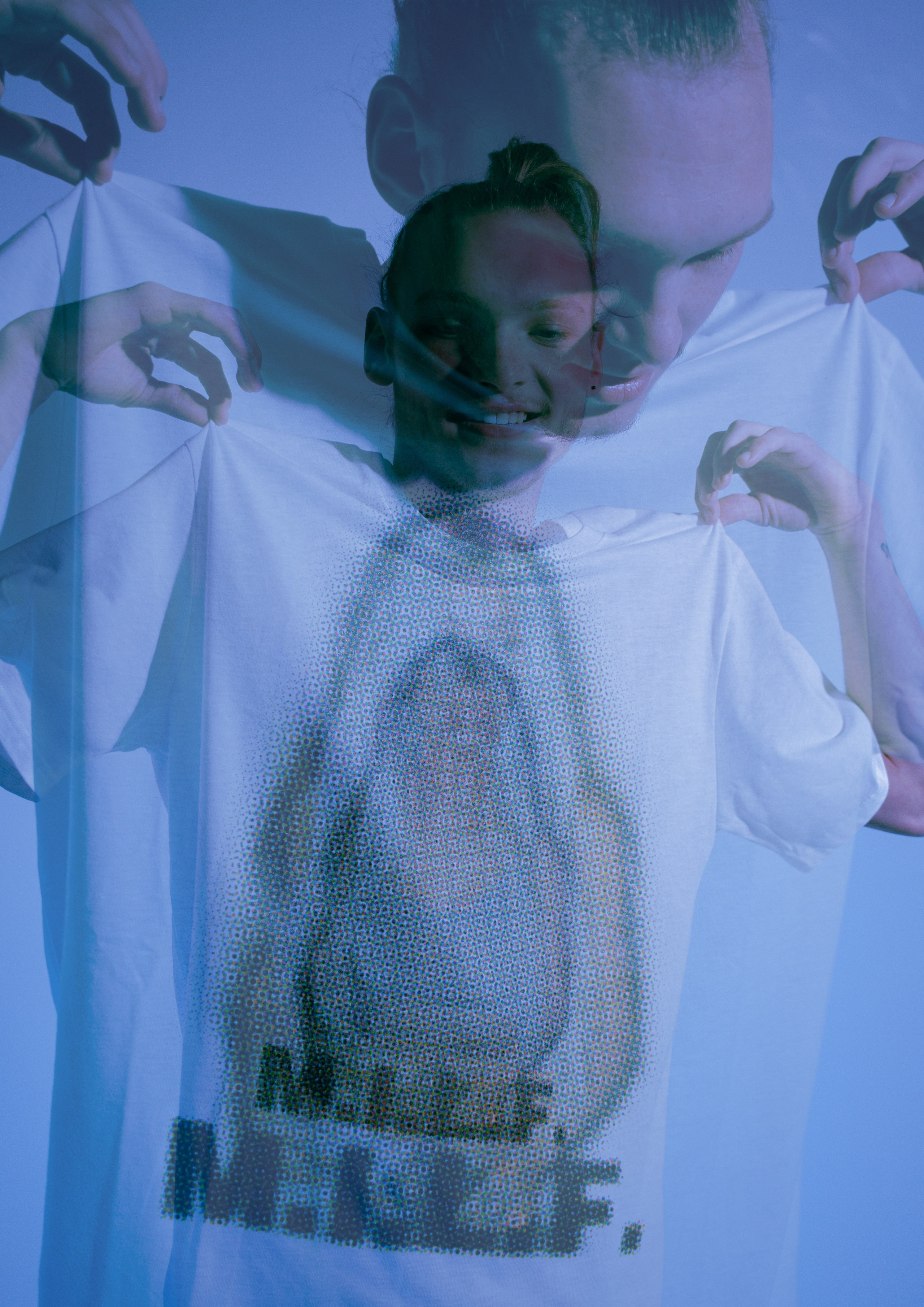 Juice shop & Exordium. Фотограф, видеограф в Санкт-Петербурге