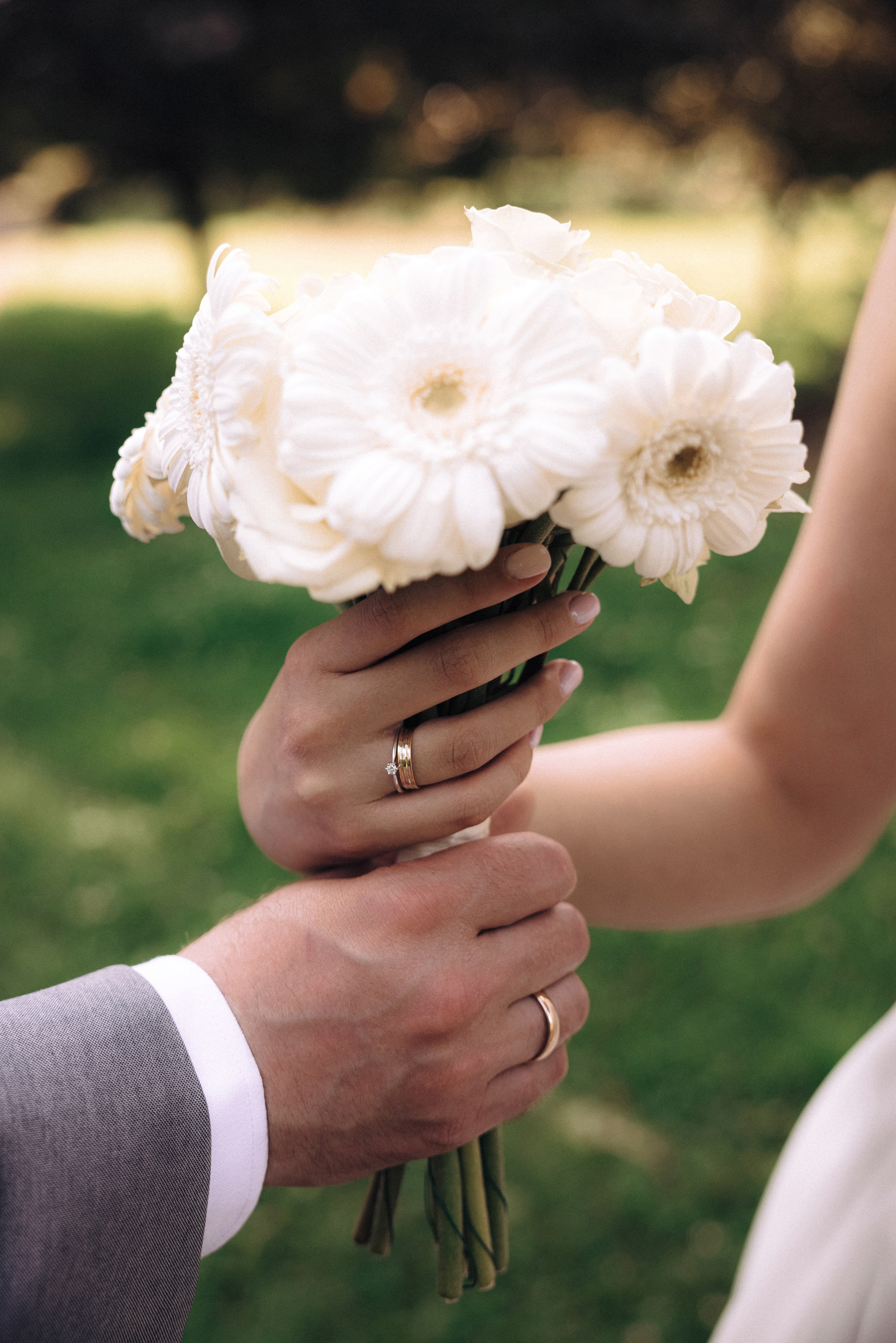 ♥. Фотограф в Санкт-Петербурге Мария Проскурина