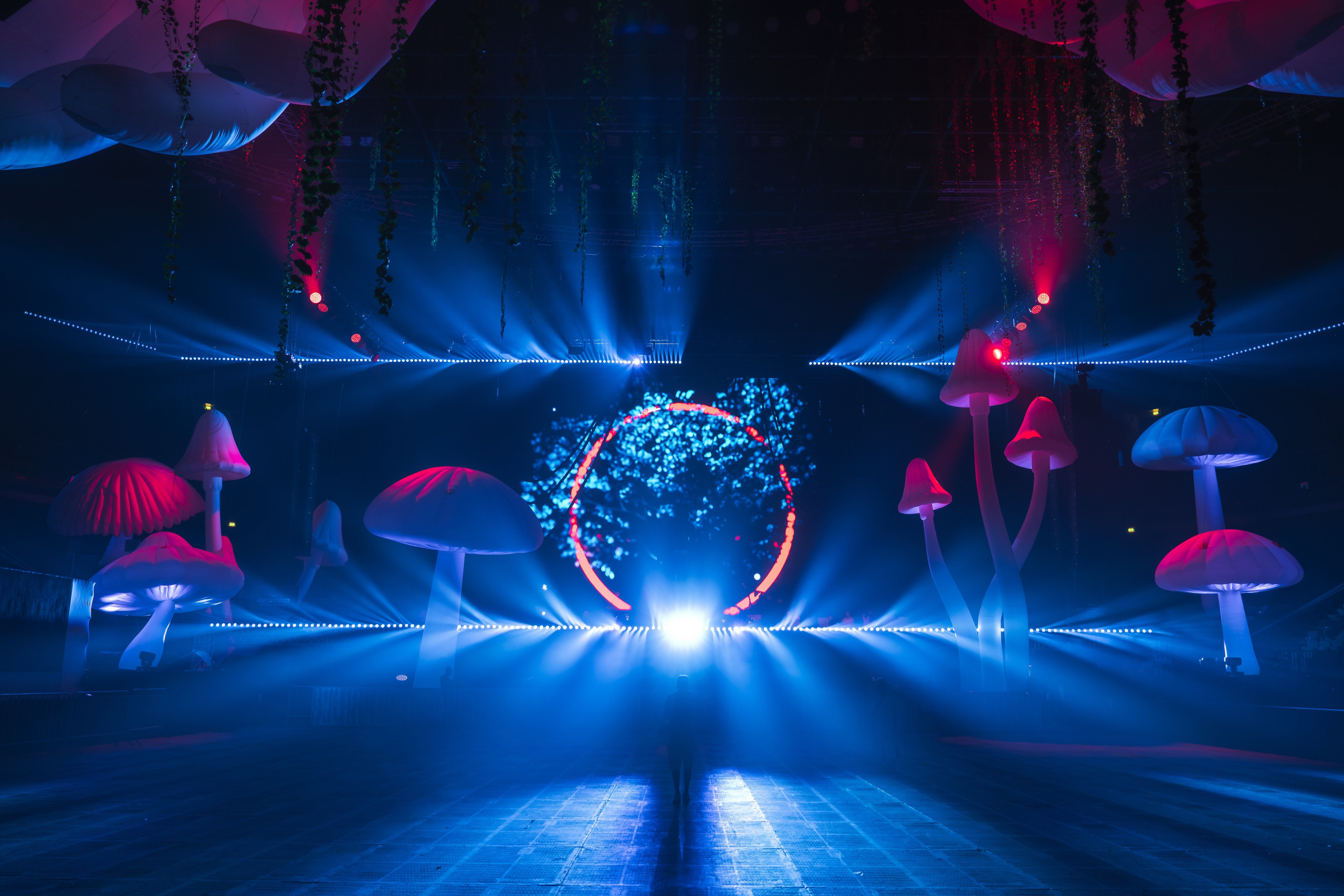 БЕЛАЯ 2025. Святослав Буньков | фотограф