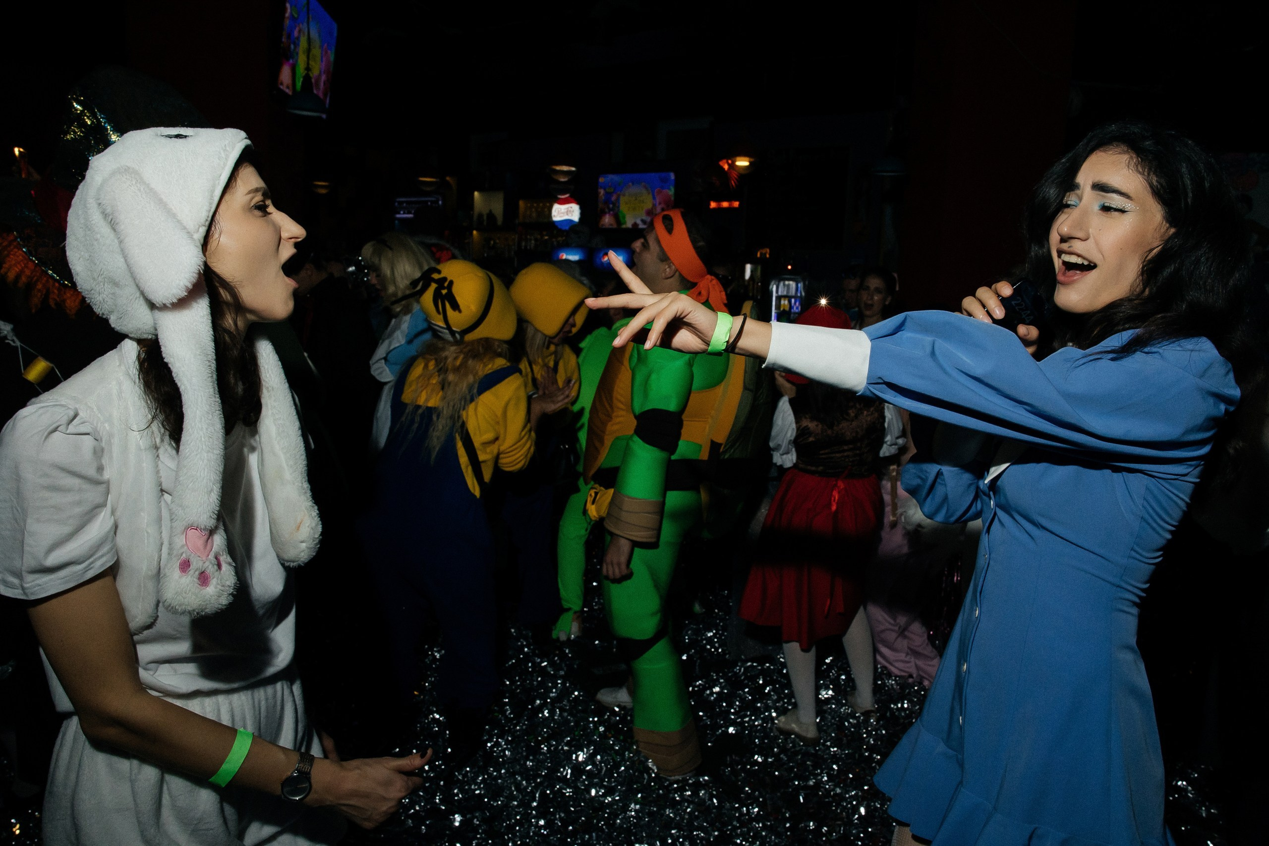 HARDWEDDING. Свадебный фотограф в Ростове-на-Дону