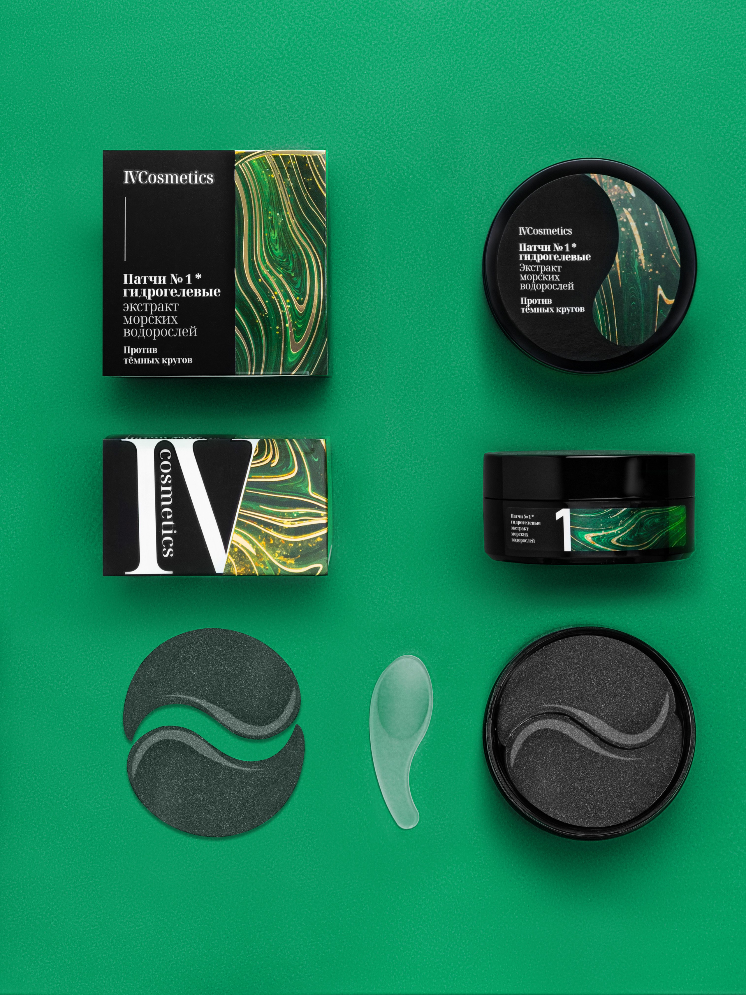 Предметный фотограф для маркетплейсов в Москве