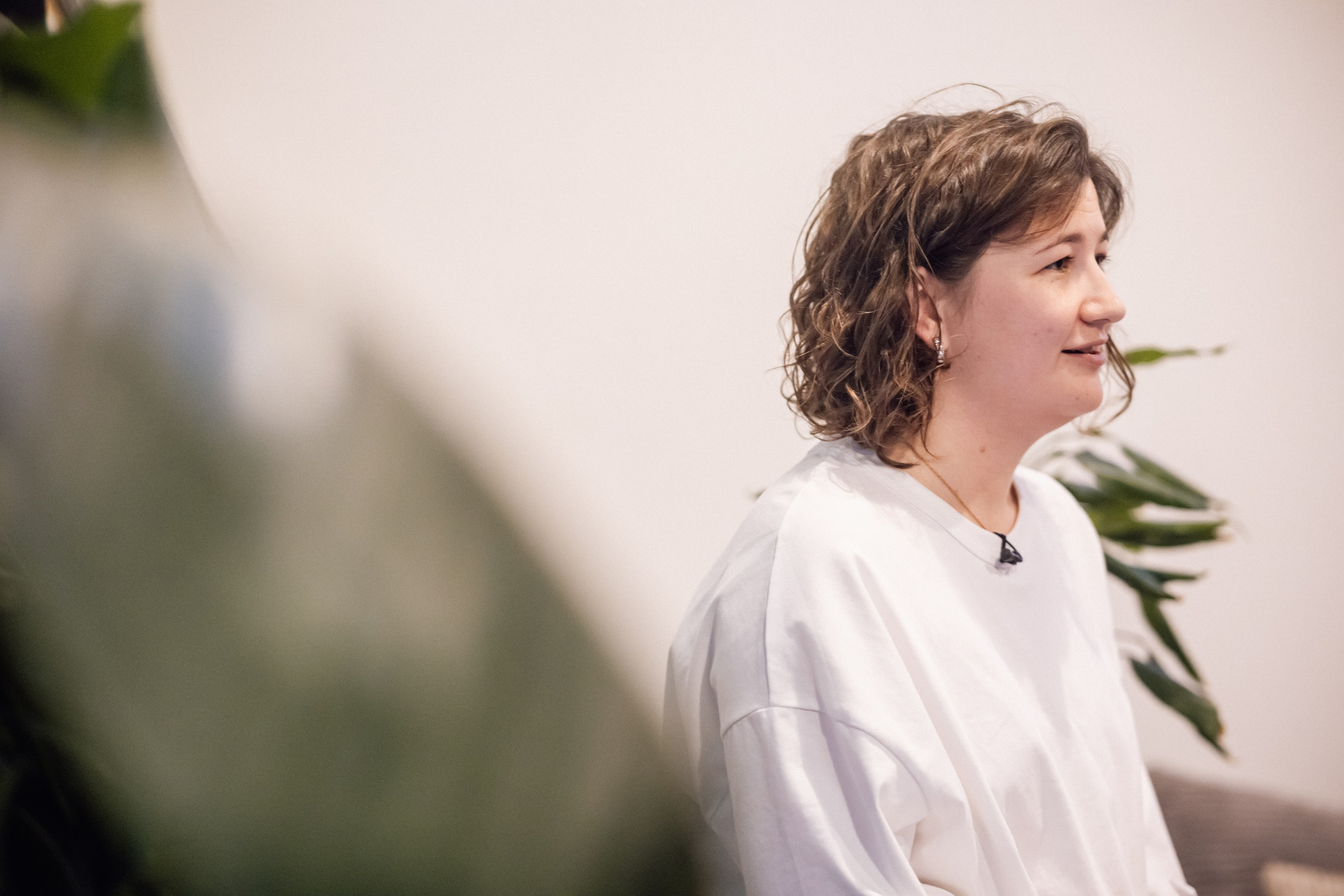 Events. Антон Ляпунов фотограф Вашего события в Москве