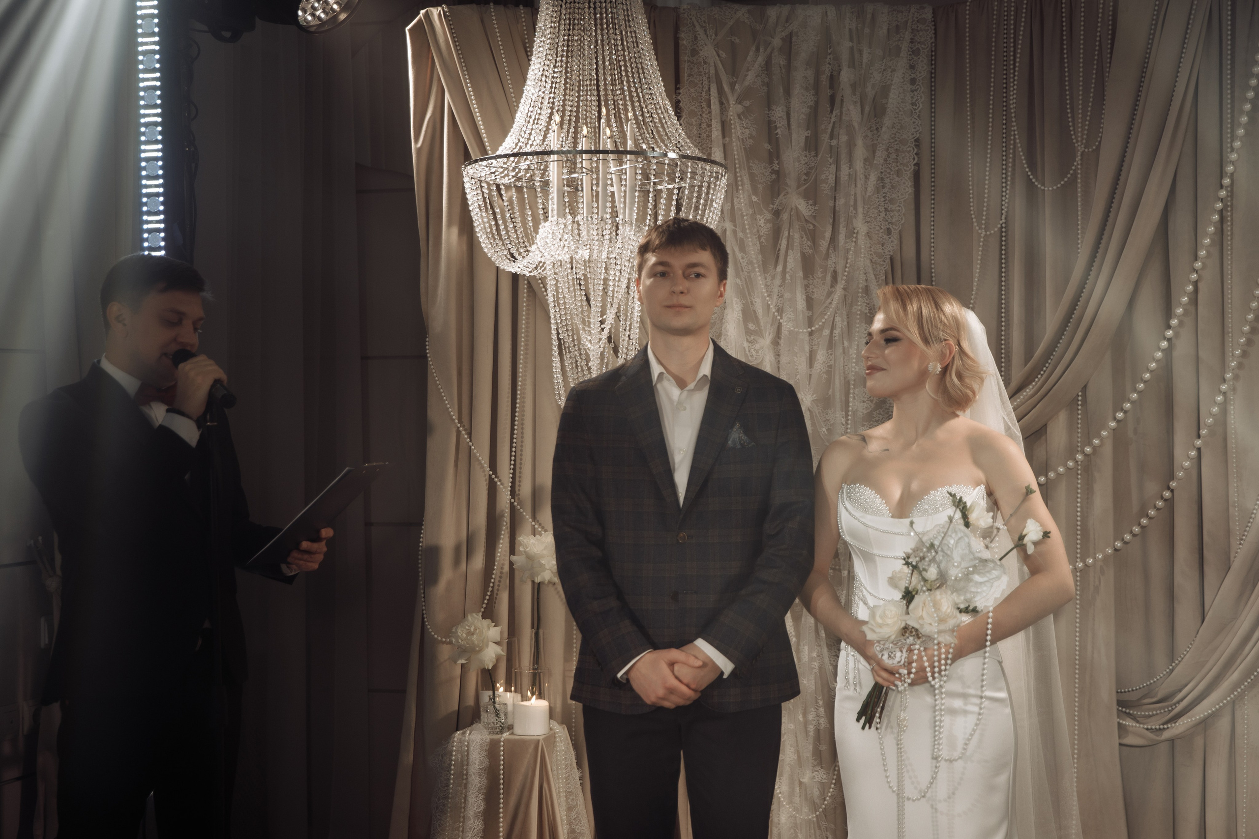 M|A. Свадебный и семейный фотограф в Саратове Анжела Борисова