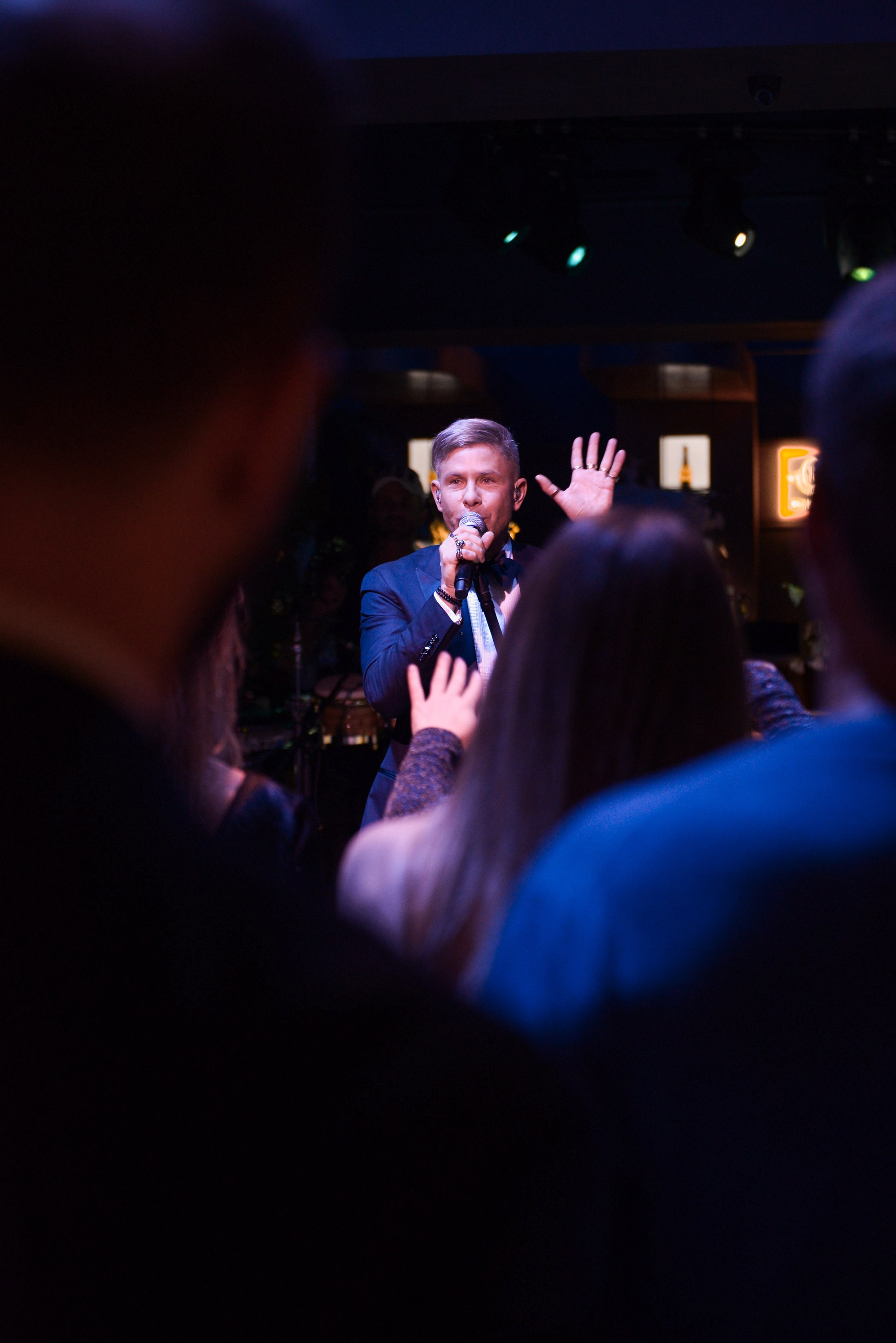 Банк Дом РФ. Юра Бакулин Фотограф Москва