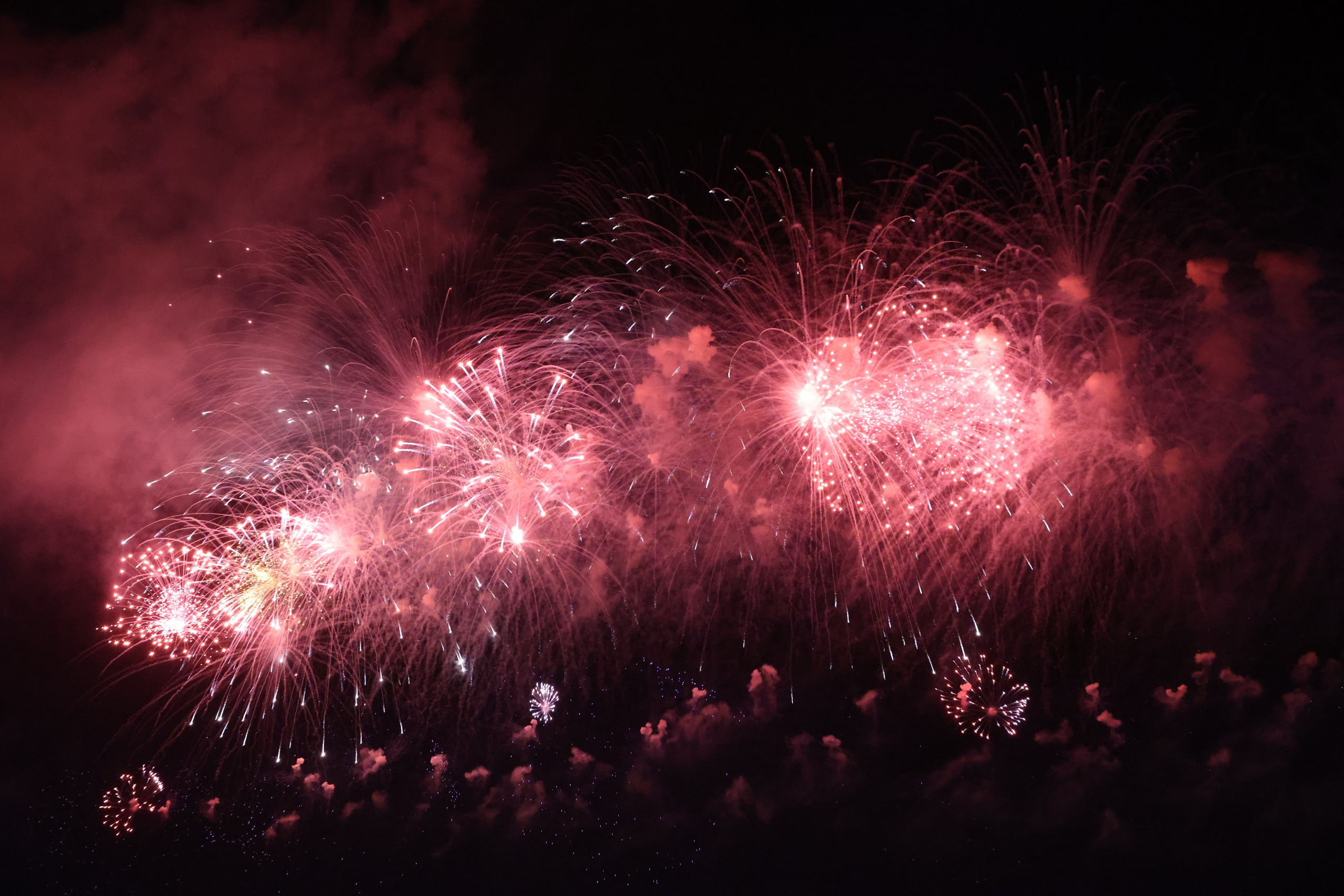 Фото Москвы. Студия Максима Белослюдцева