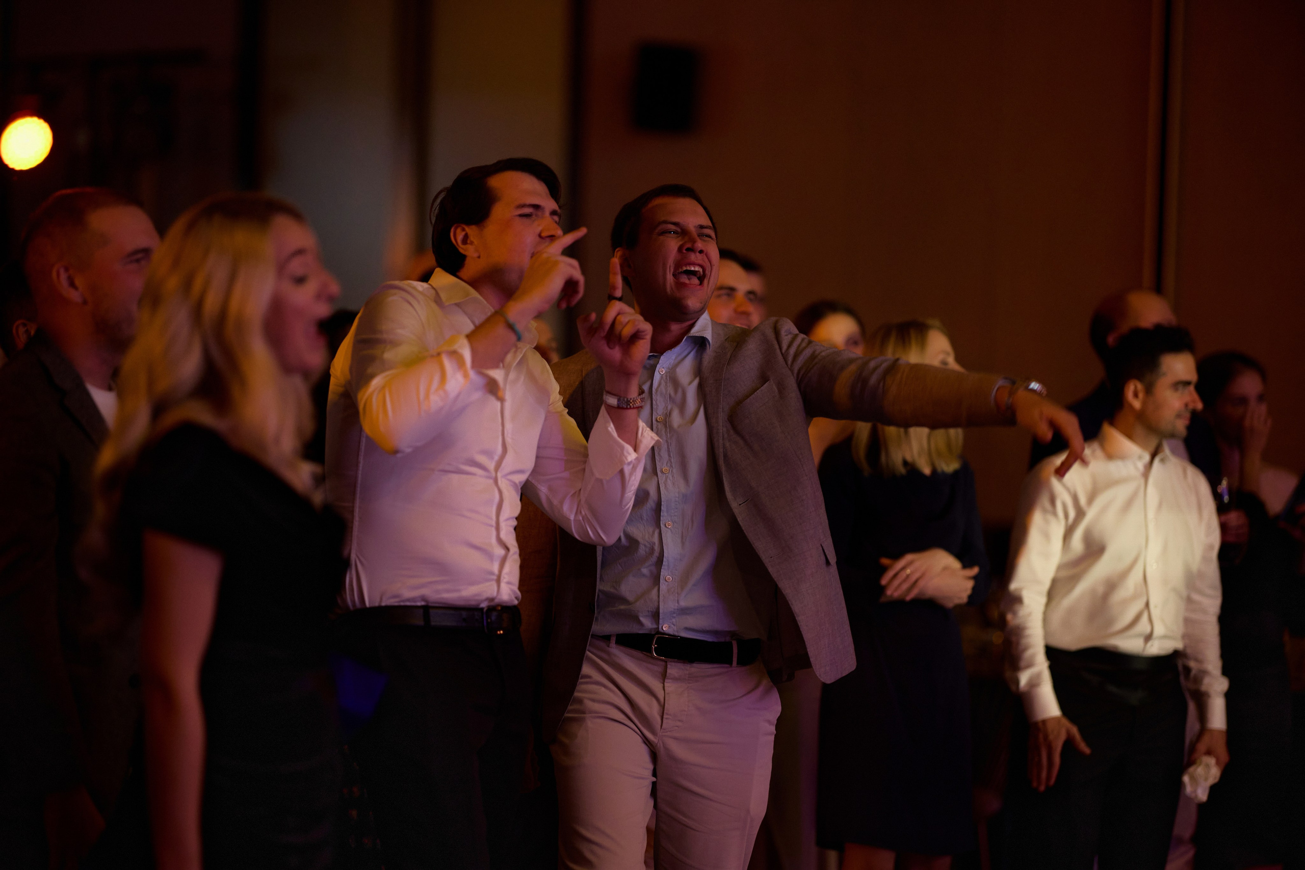 SOCHI. ARTEMIY IGNATOV