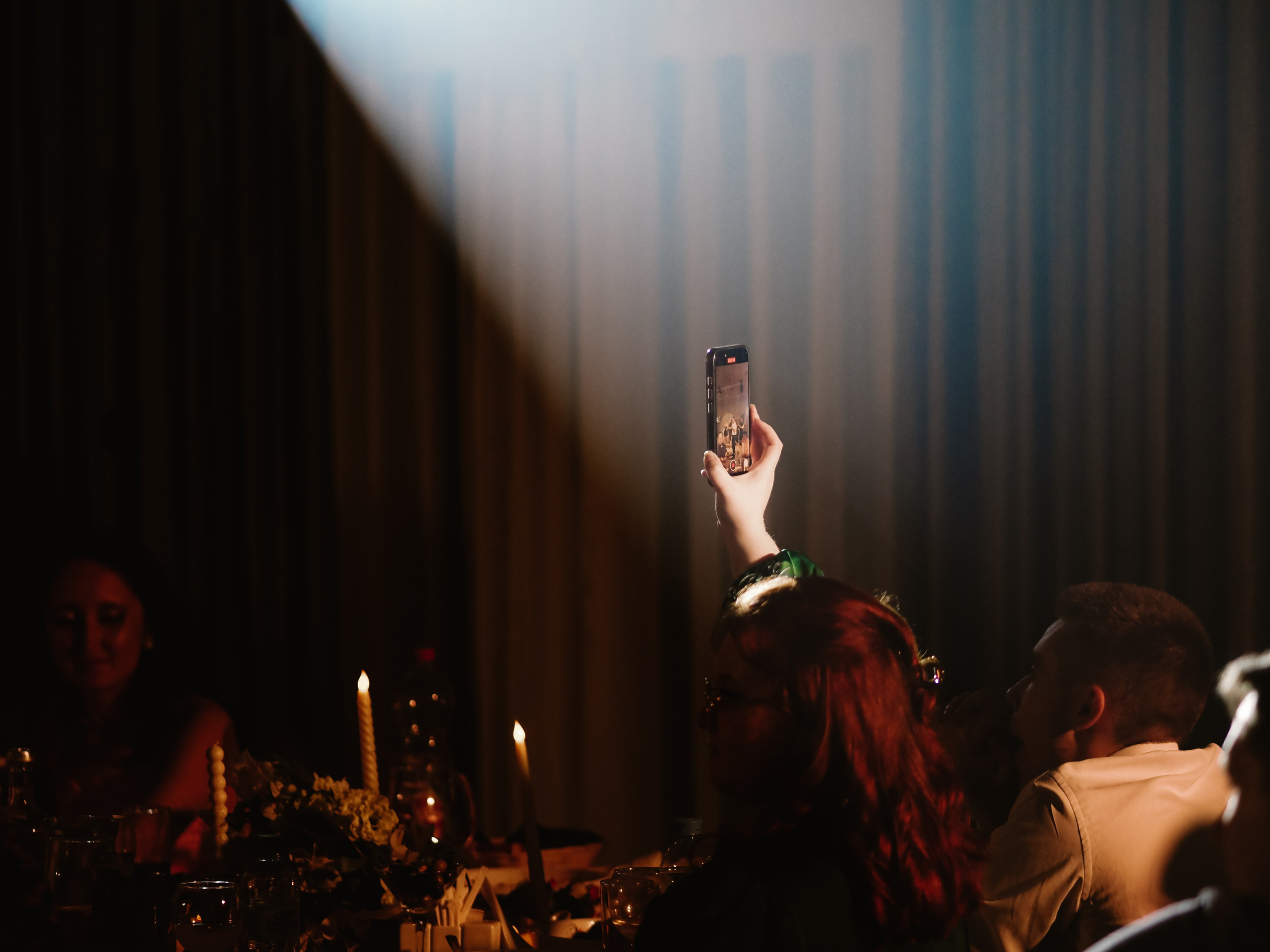 Руслан и Анастасия. Фотограф Рязань. Семейный Свадебный фотограф