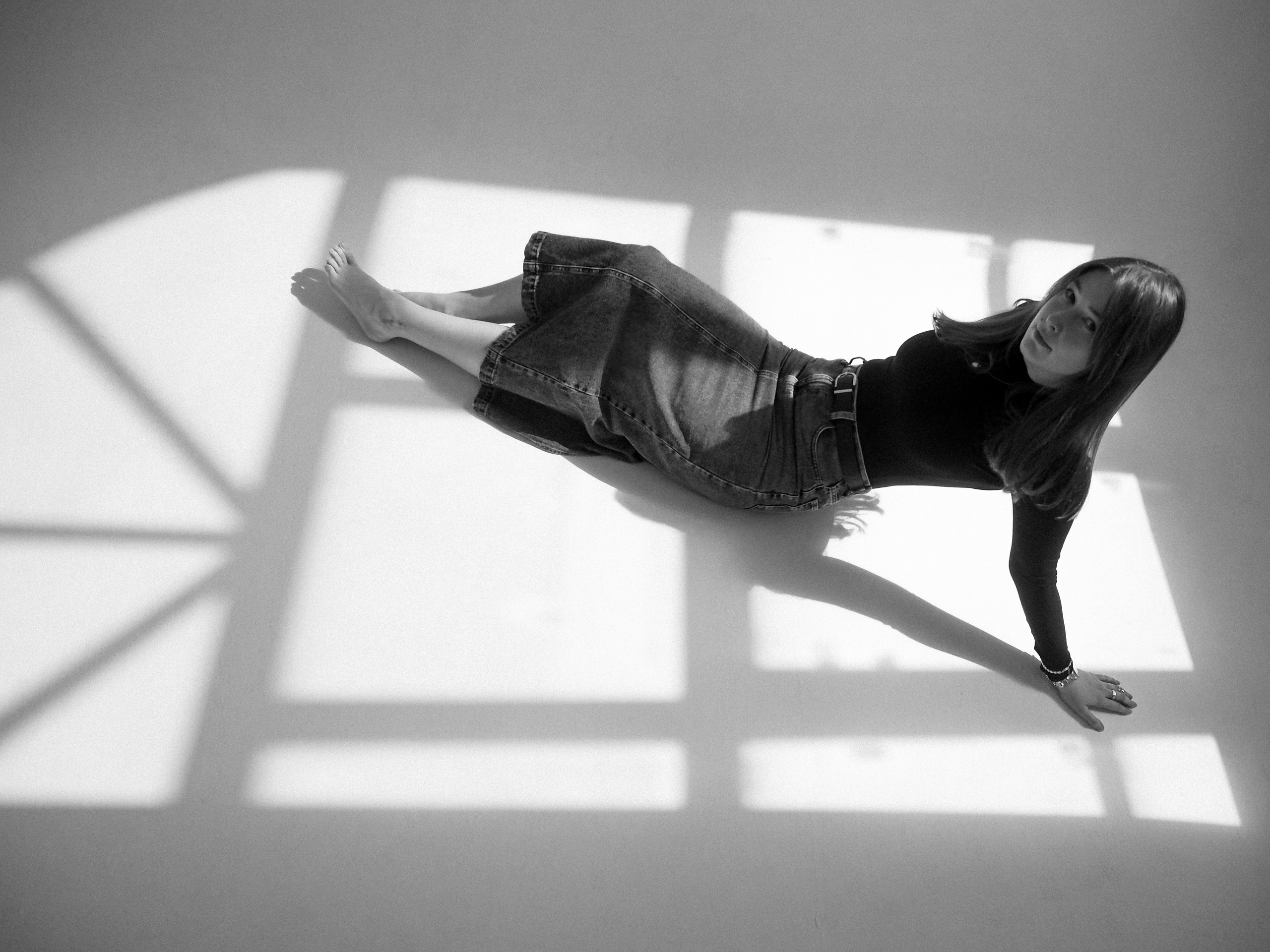 Настя. Фотограф Рязань. Семейный Свадебный фотограф