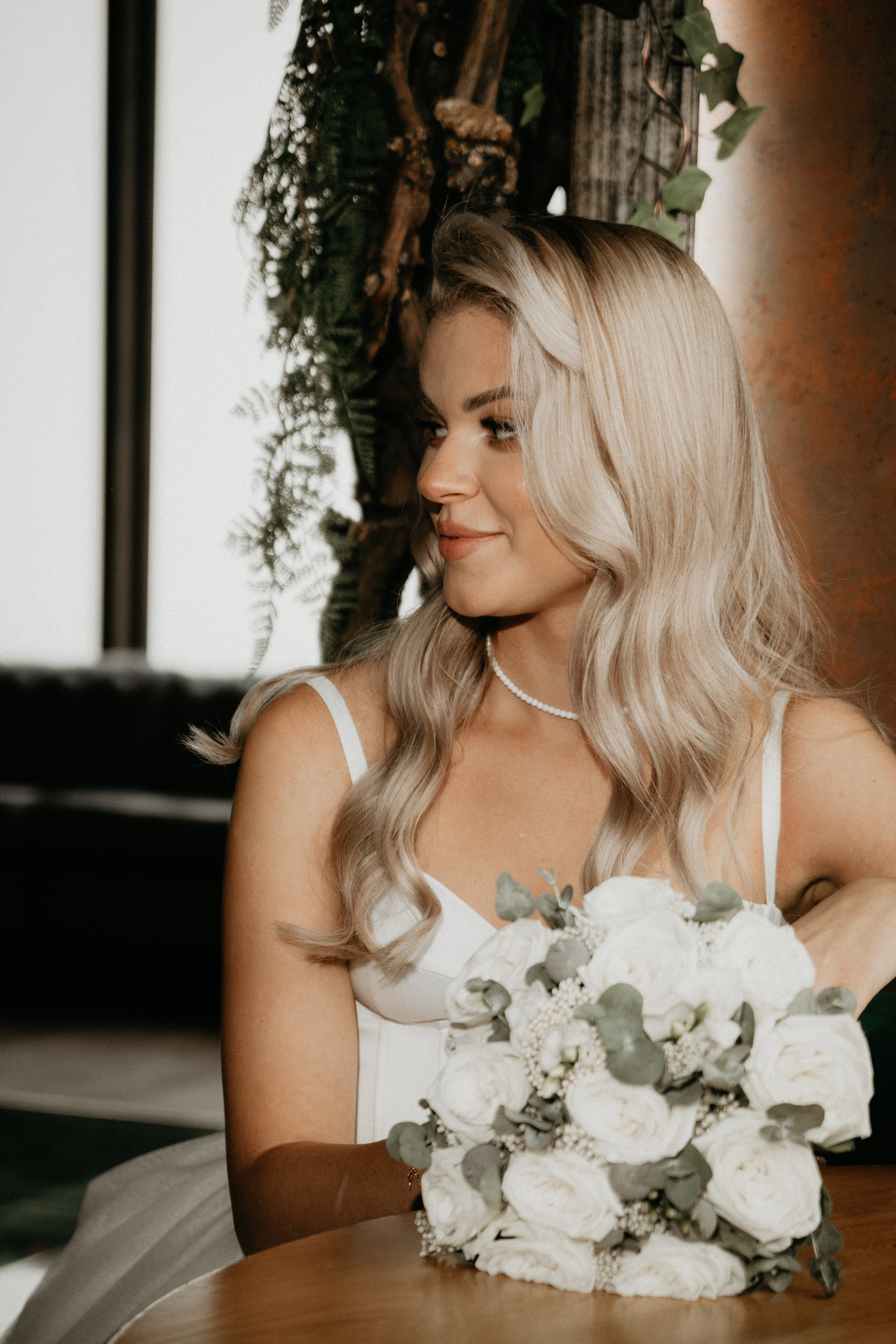 Свадьба Павла и Юлии. Продакшн VANDAL VISION