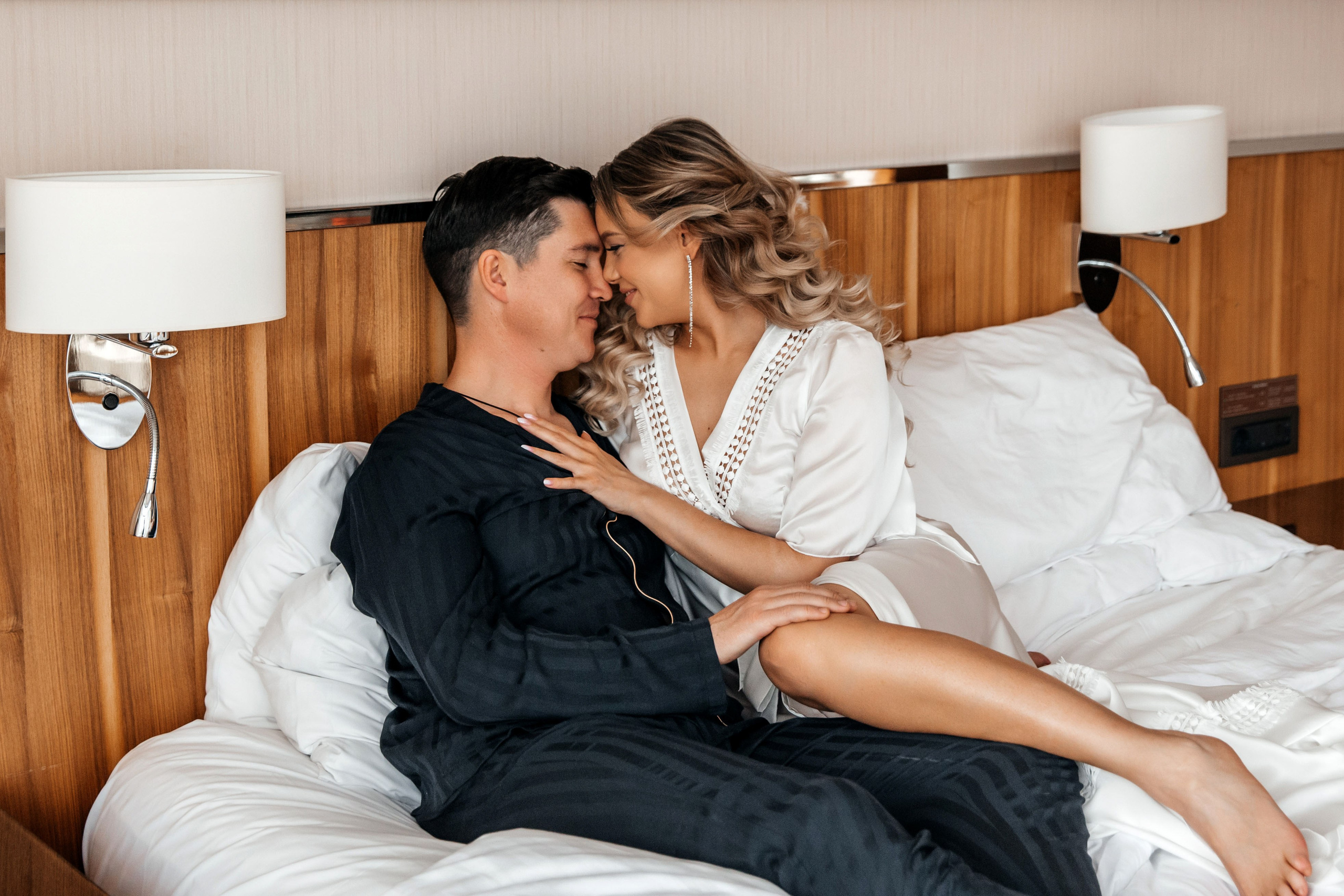 Свадебные съемки. Ирина Шульц свадебный фотограф