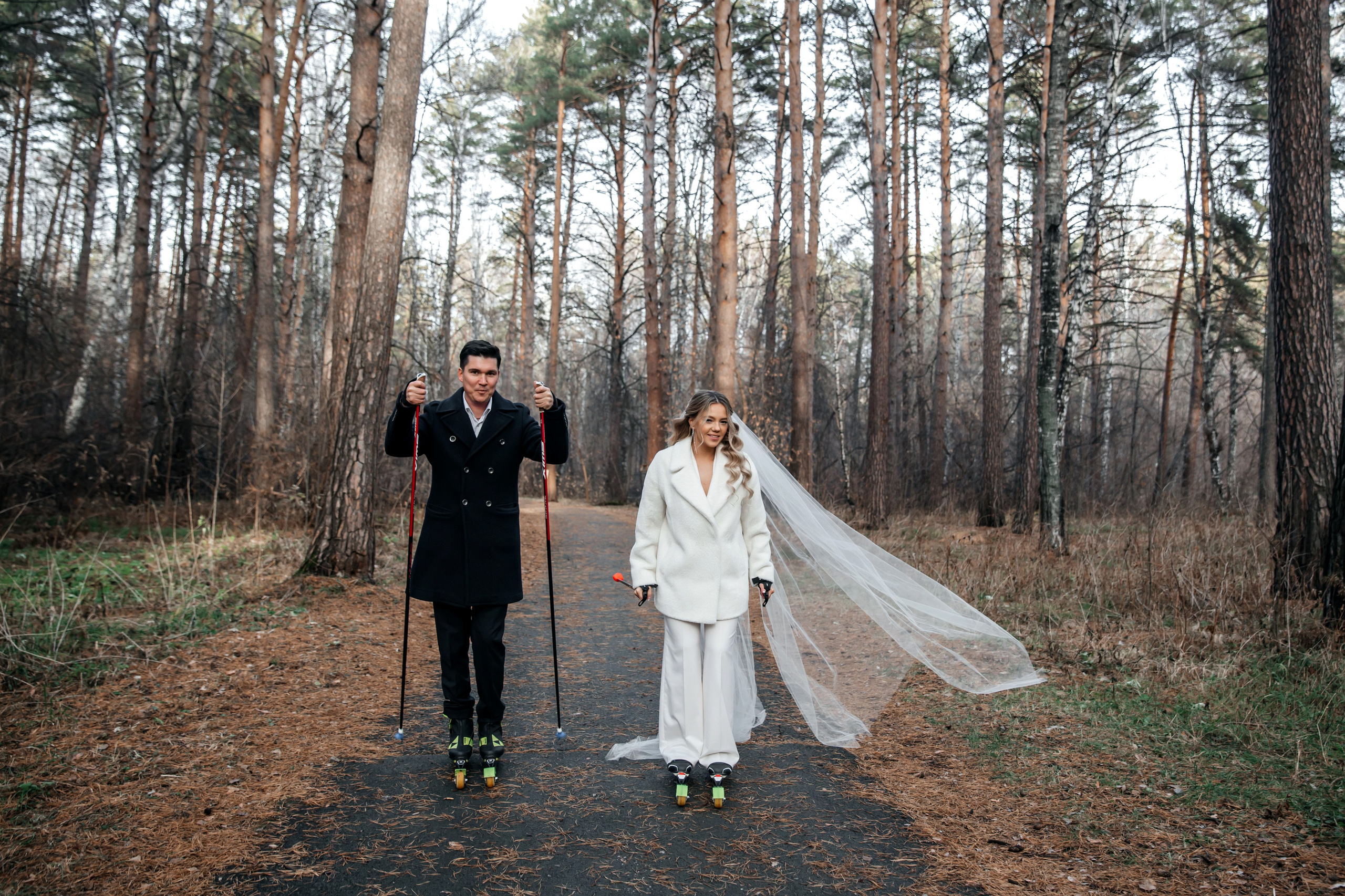 Свадебные съемки. Ирина Шульц свадебный фотограф