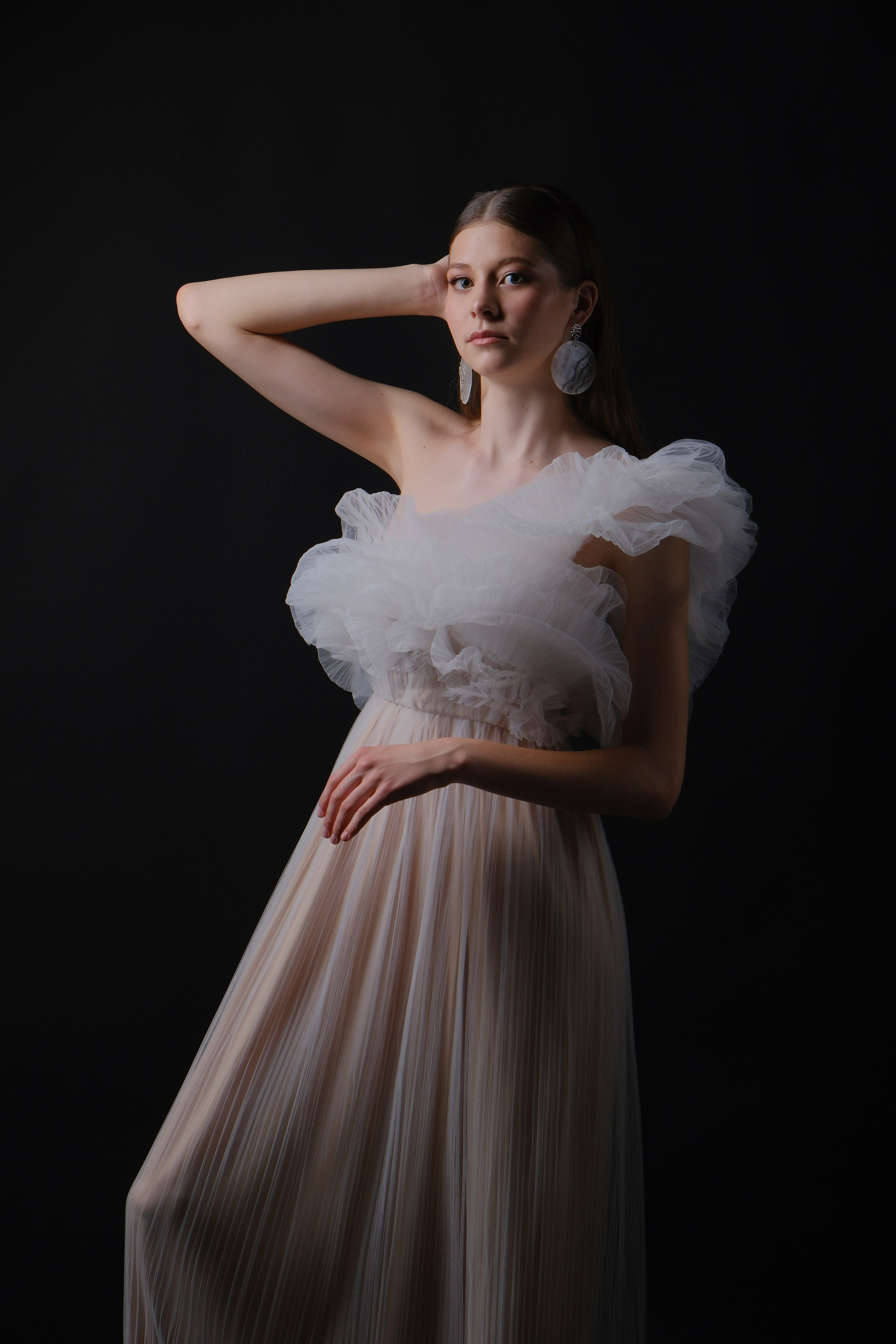 студийная фотосессия нижнекамск 