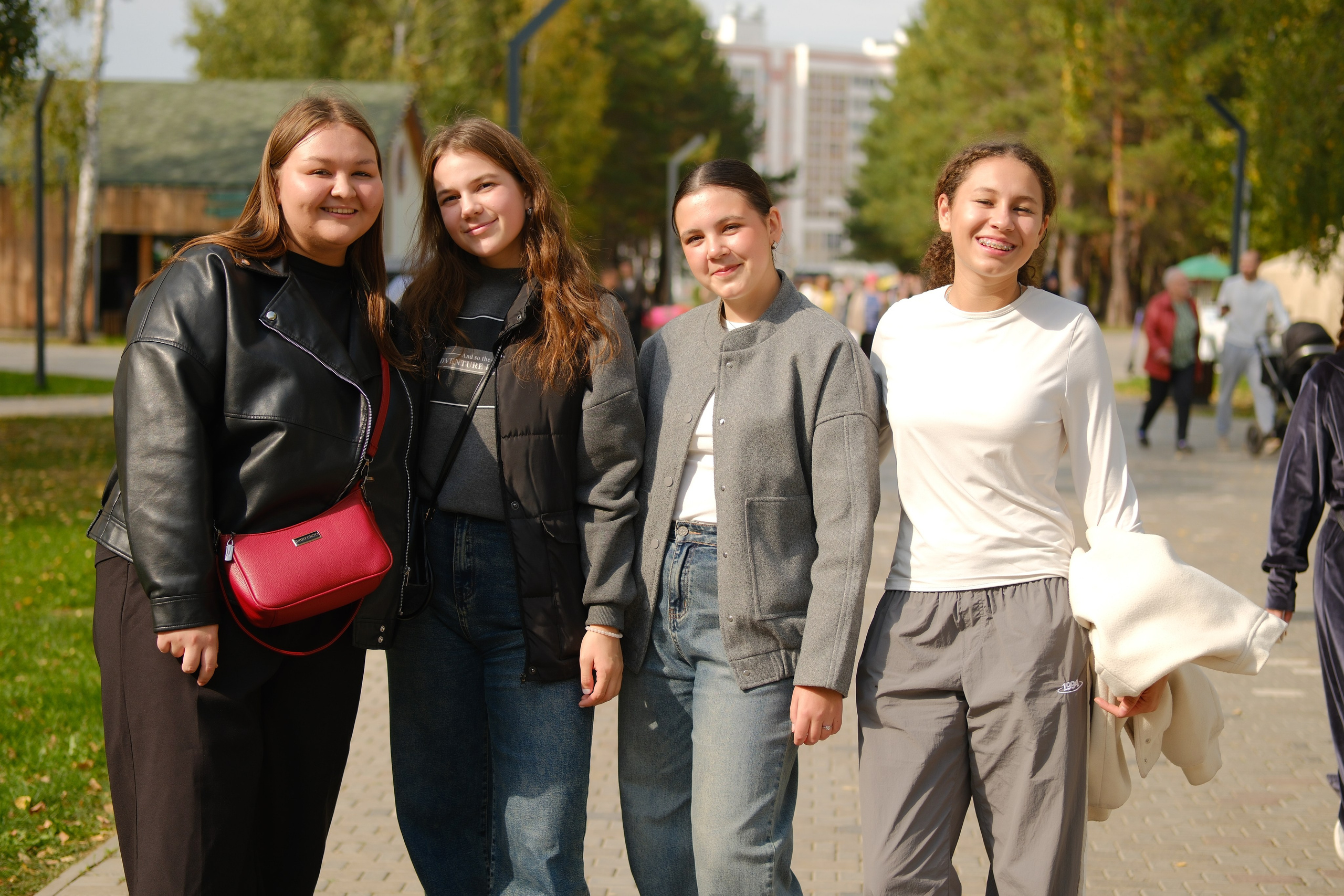 Фотограф Максим Липин