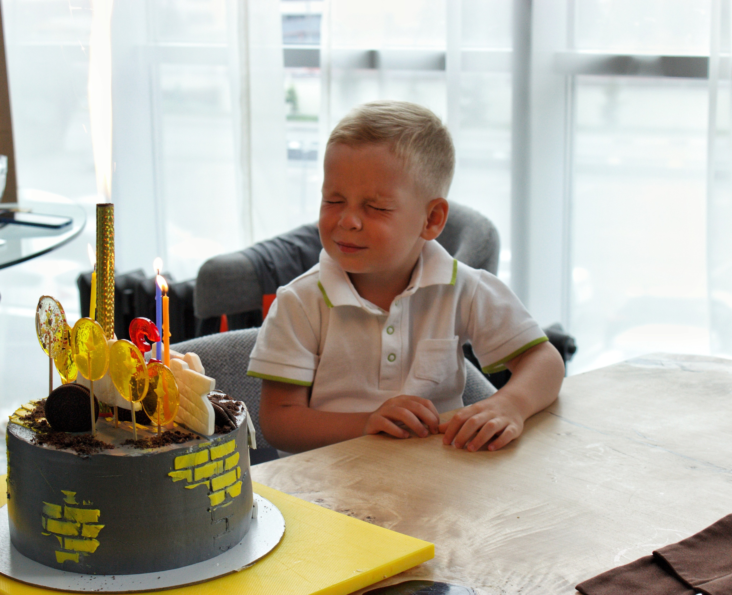 Репортаж. Фотограф Анастасия Москва|Одинцово