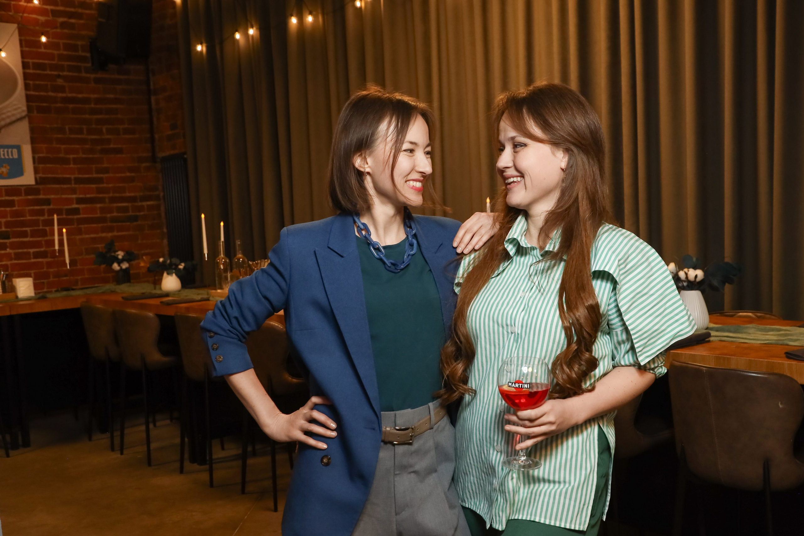 EstAtet. Фотограф Антон Чупринин