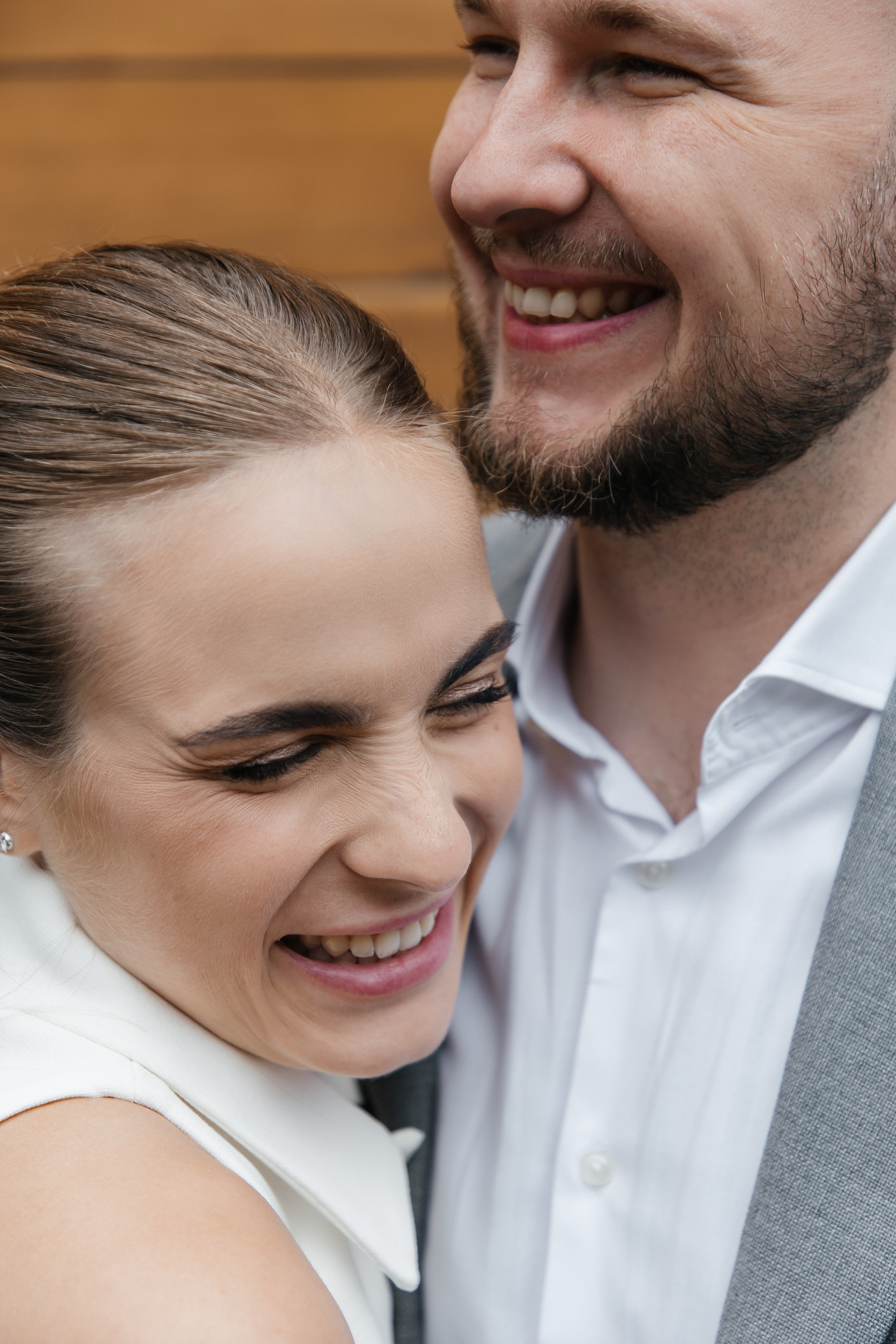 Барвиха Luxury Village. Фотограф Антон Стренковский. Свадебная хроника в Москве