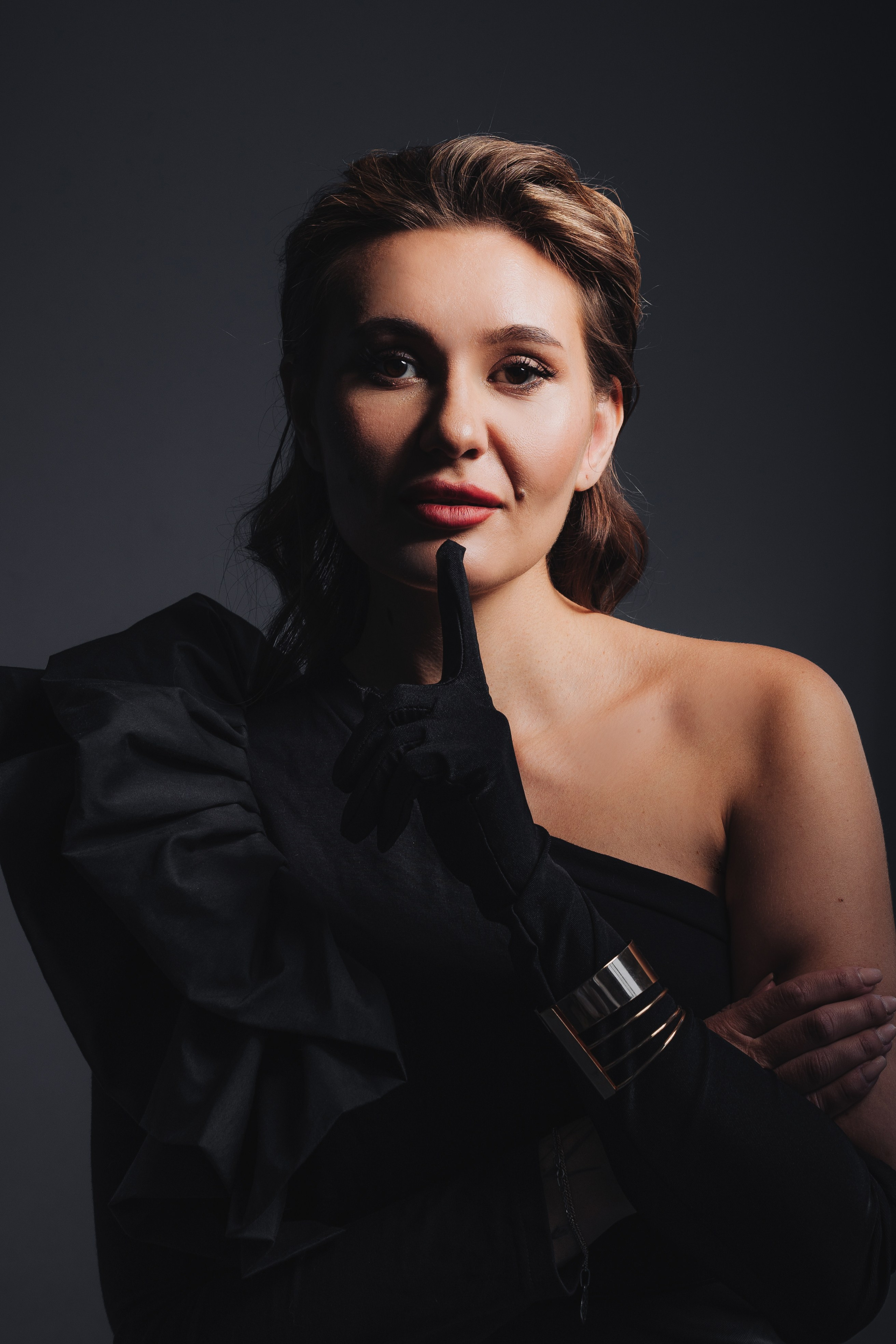 Maria. Https://instagram.com/ana.stasia.n