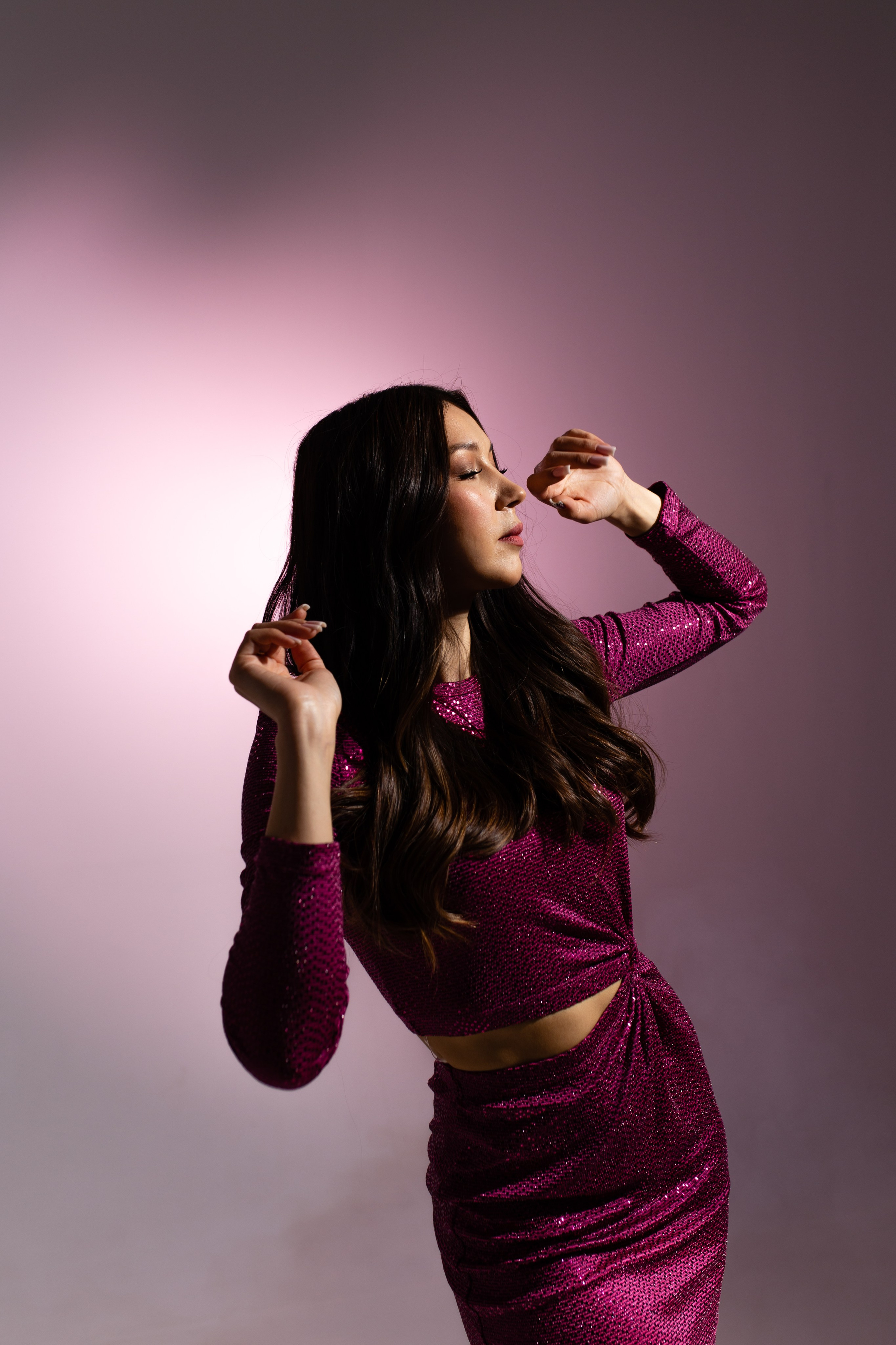 Гульназ. Марина Шаймухаметова. Фотограф в Уфе