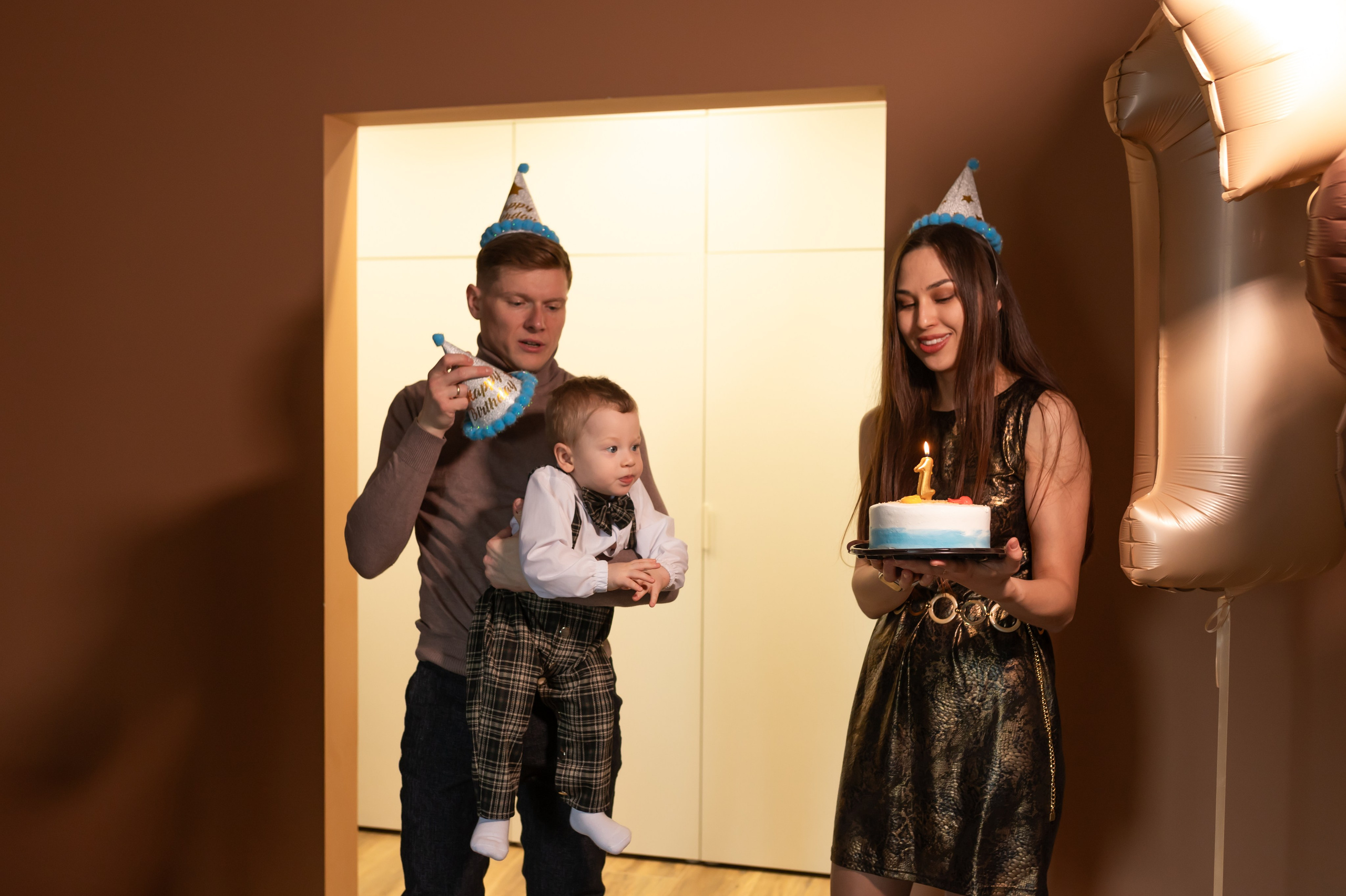 Камила. Марина Шаймухаметова. Фотограф в Уфе