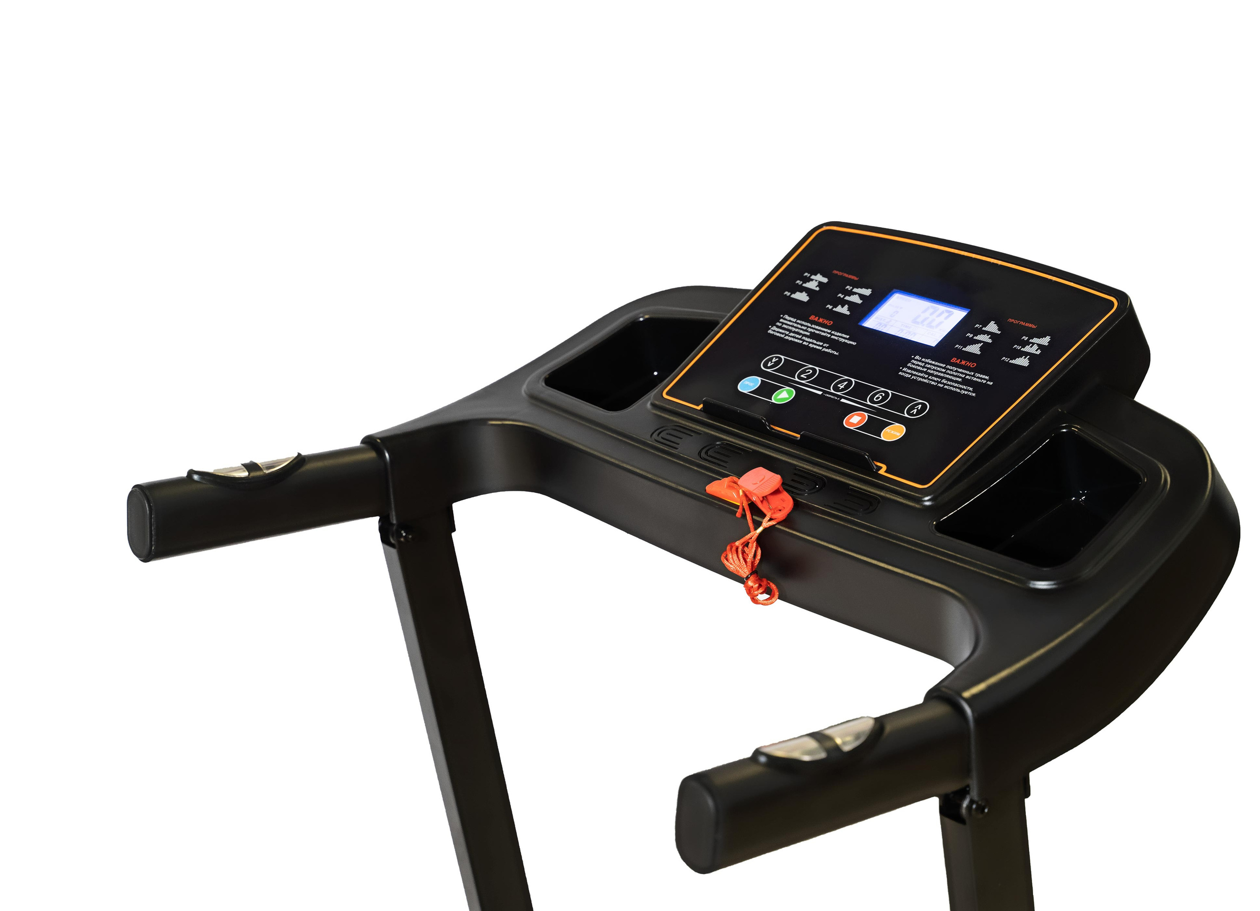 Before and After. Pavel Stepanov photo, video, drone filming