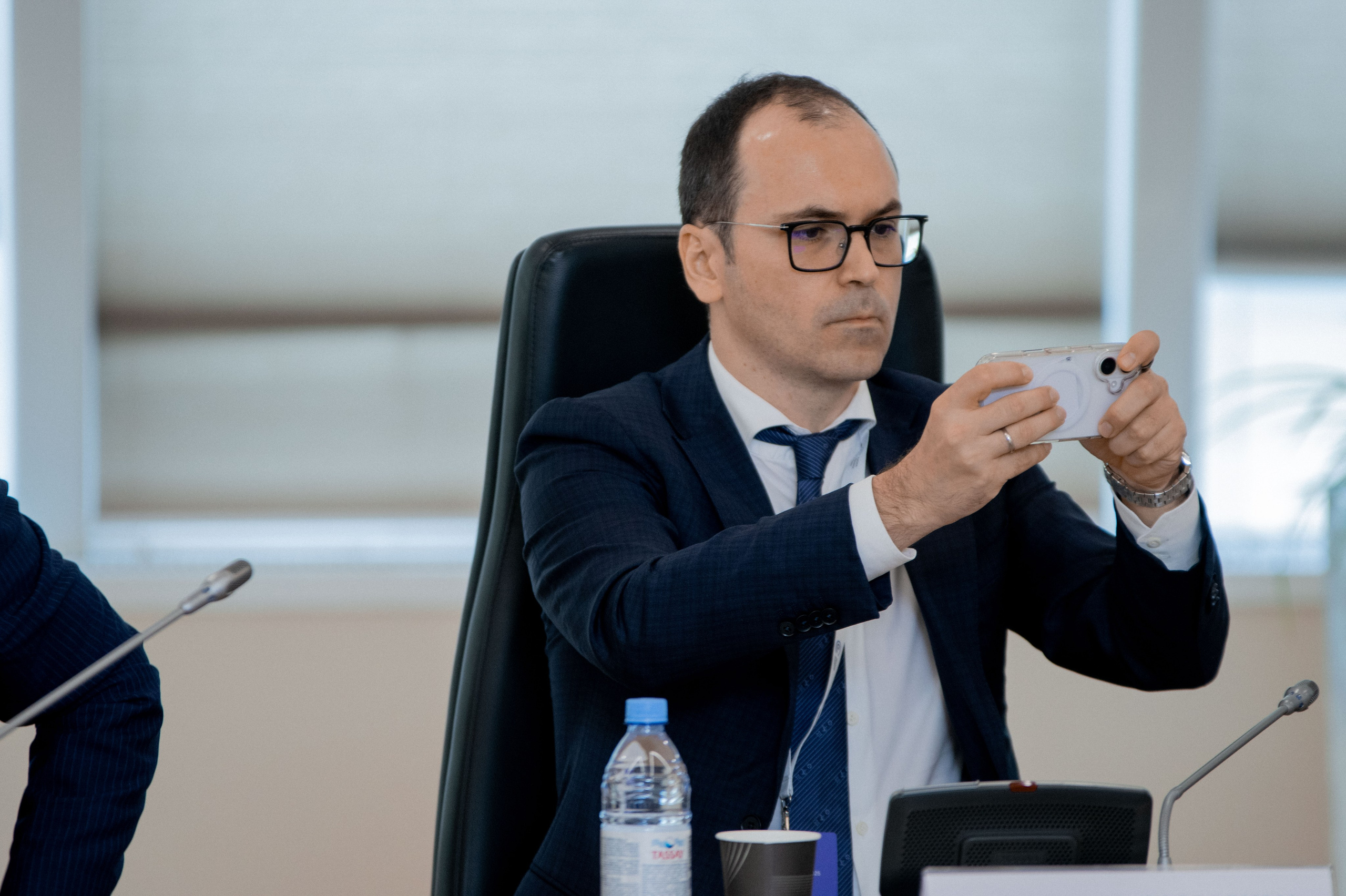 AFD 2025. OSPAN ALI photographer