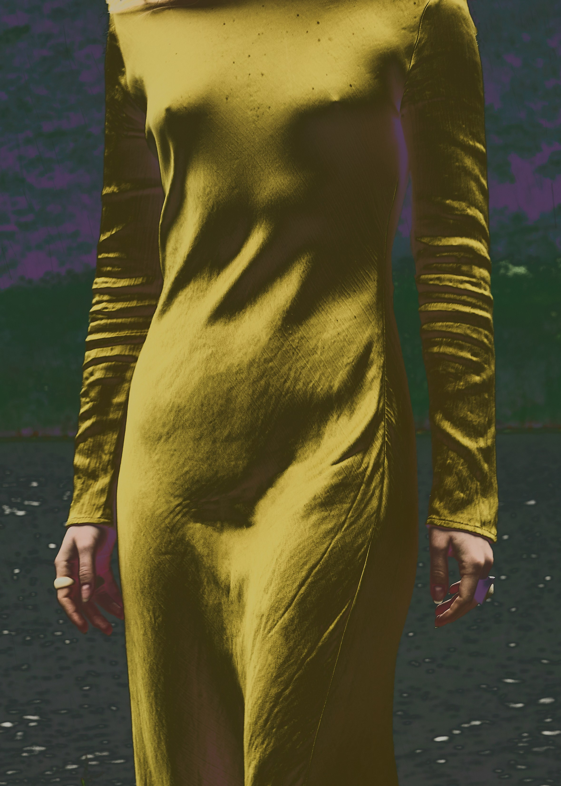 Интерьерные картины. Ангелина Журавлева Фотограф в Москве