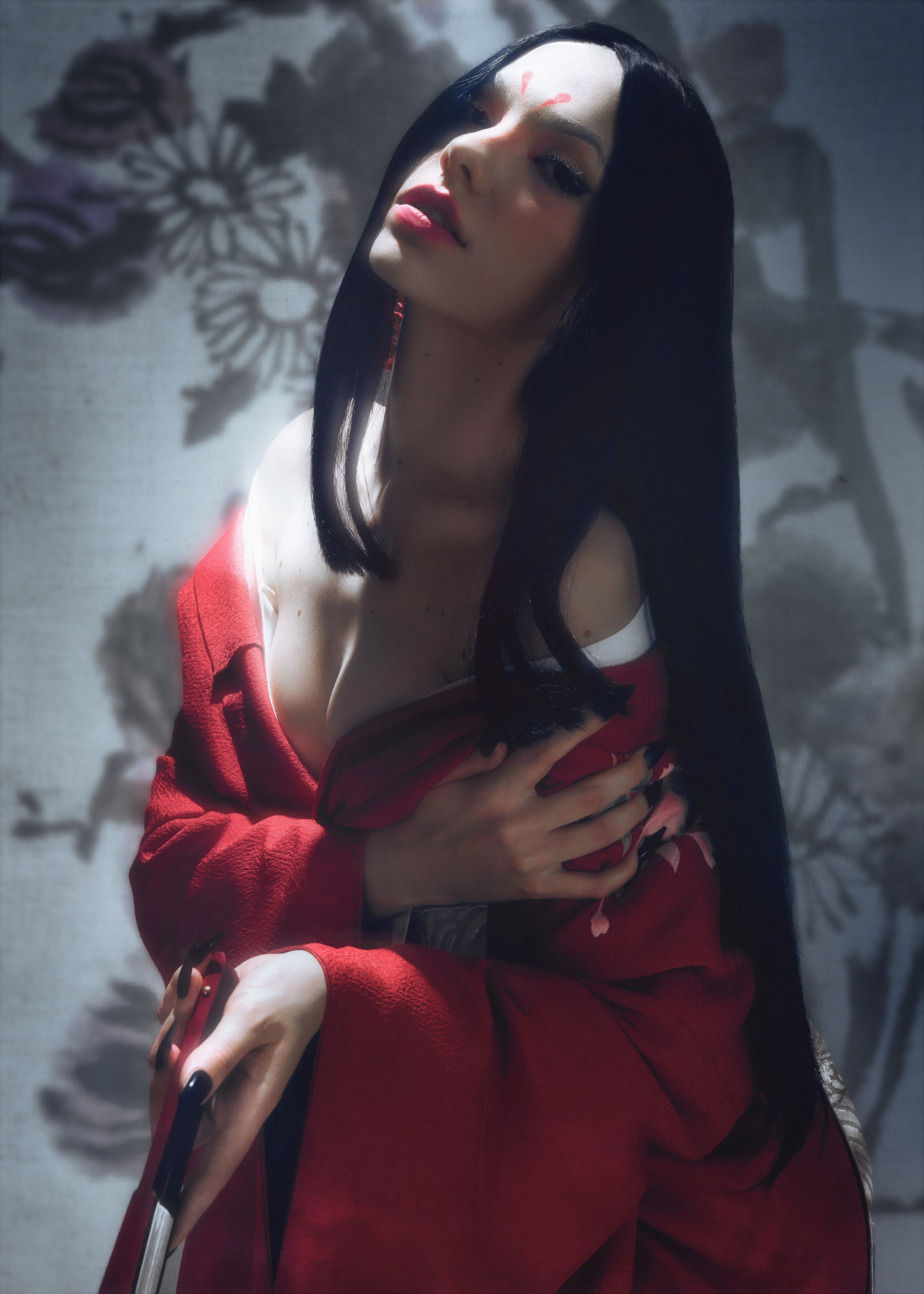 Частная съемка. Ангелина Журавлева Фотограф в Москве