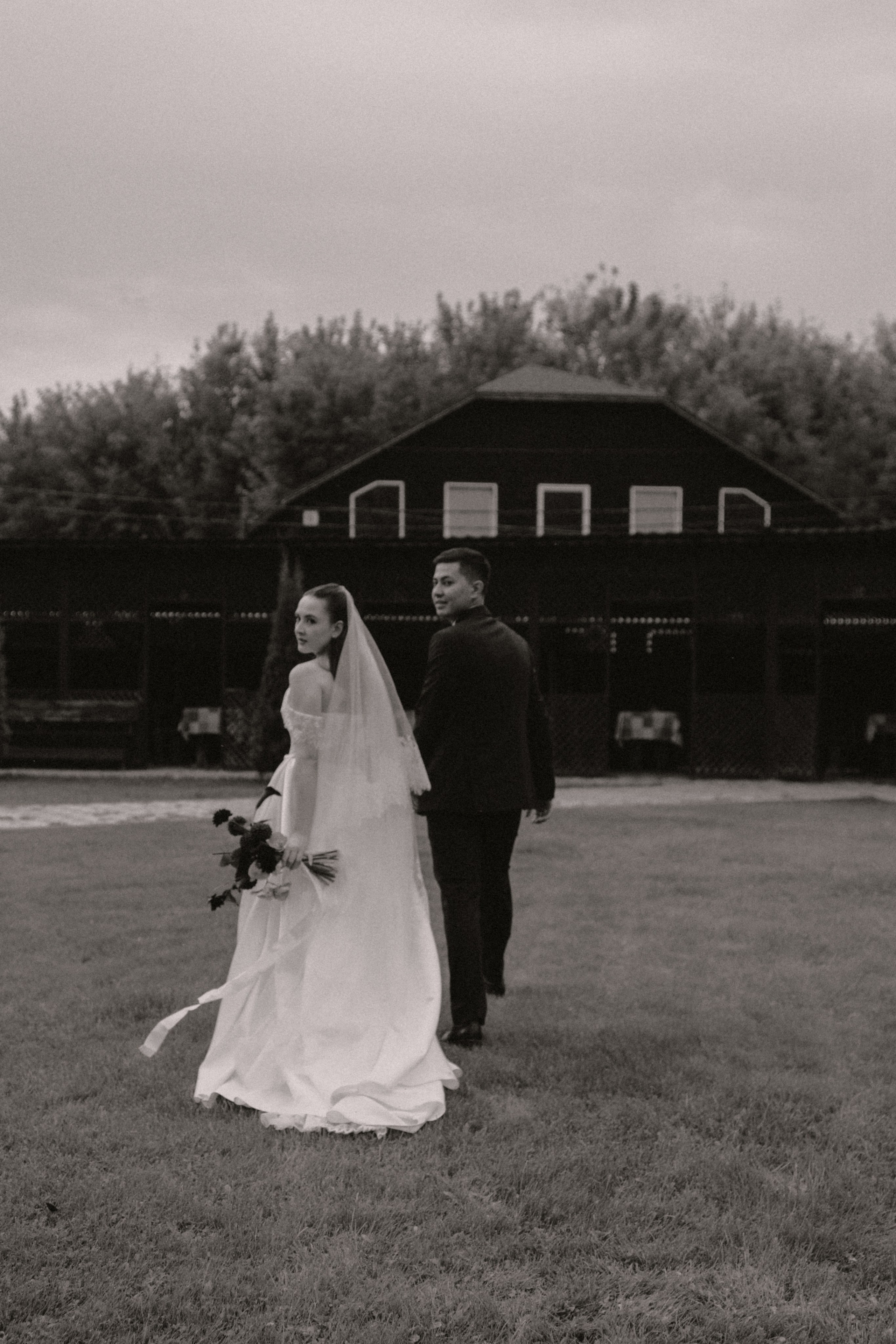 Wedding 12.09.2025. Свадебный и индивидуальный фотограф из Казани