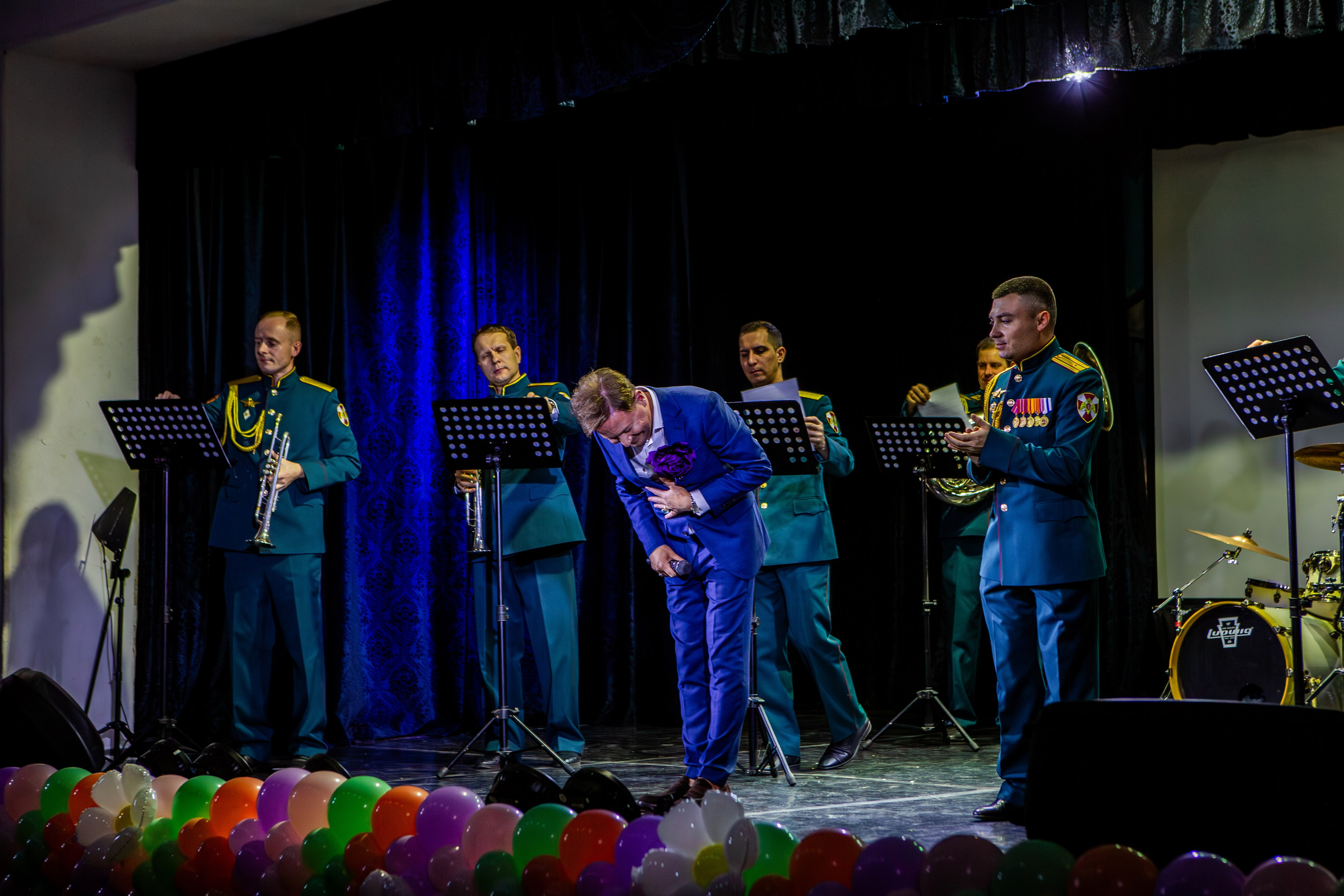 Палитра добра. Репортажный, семейный, свадебный, портретный фотограф