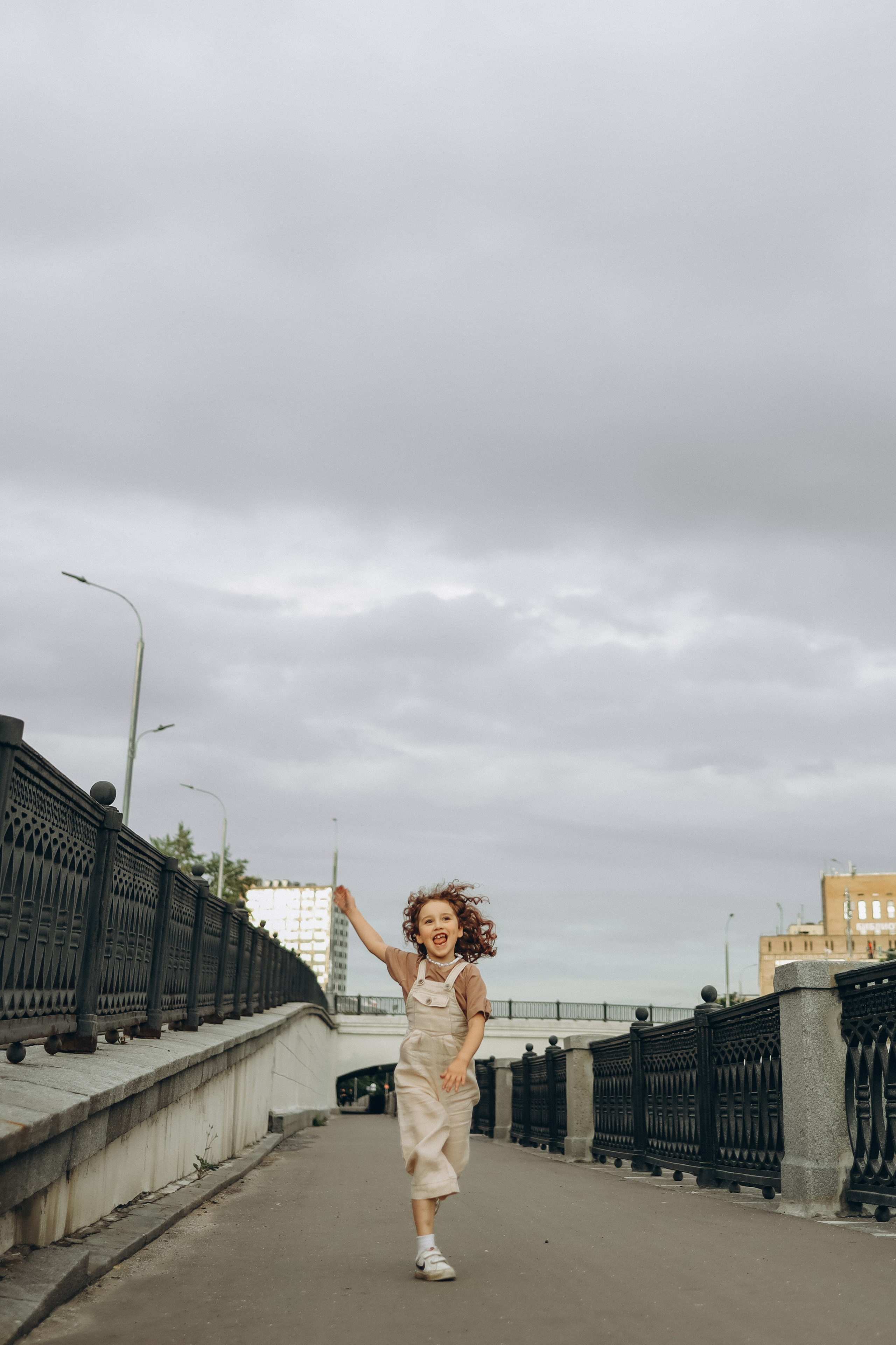 Даша и Софа. Диана Чечель. Свадебный и семейный фотограф в Москве